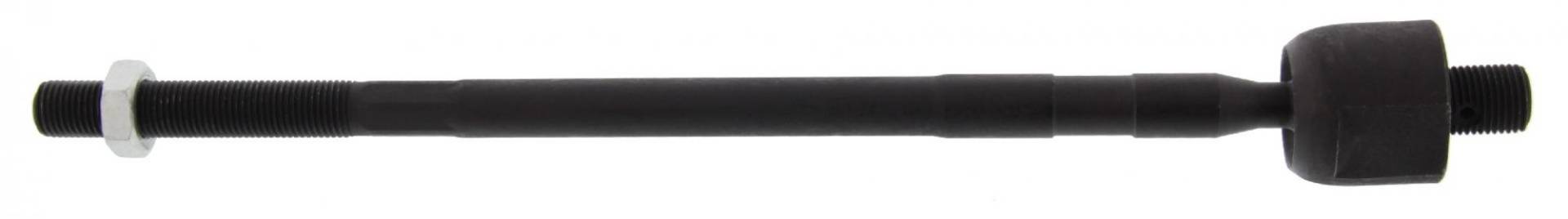 Mapco 59555 Axialgelenk Spurstange Mapco 59555 Axialgelenk Spurstange von Mapco