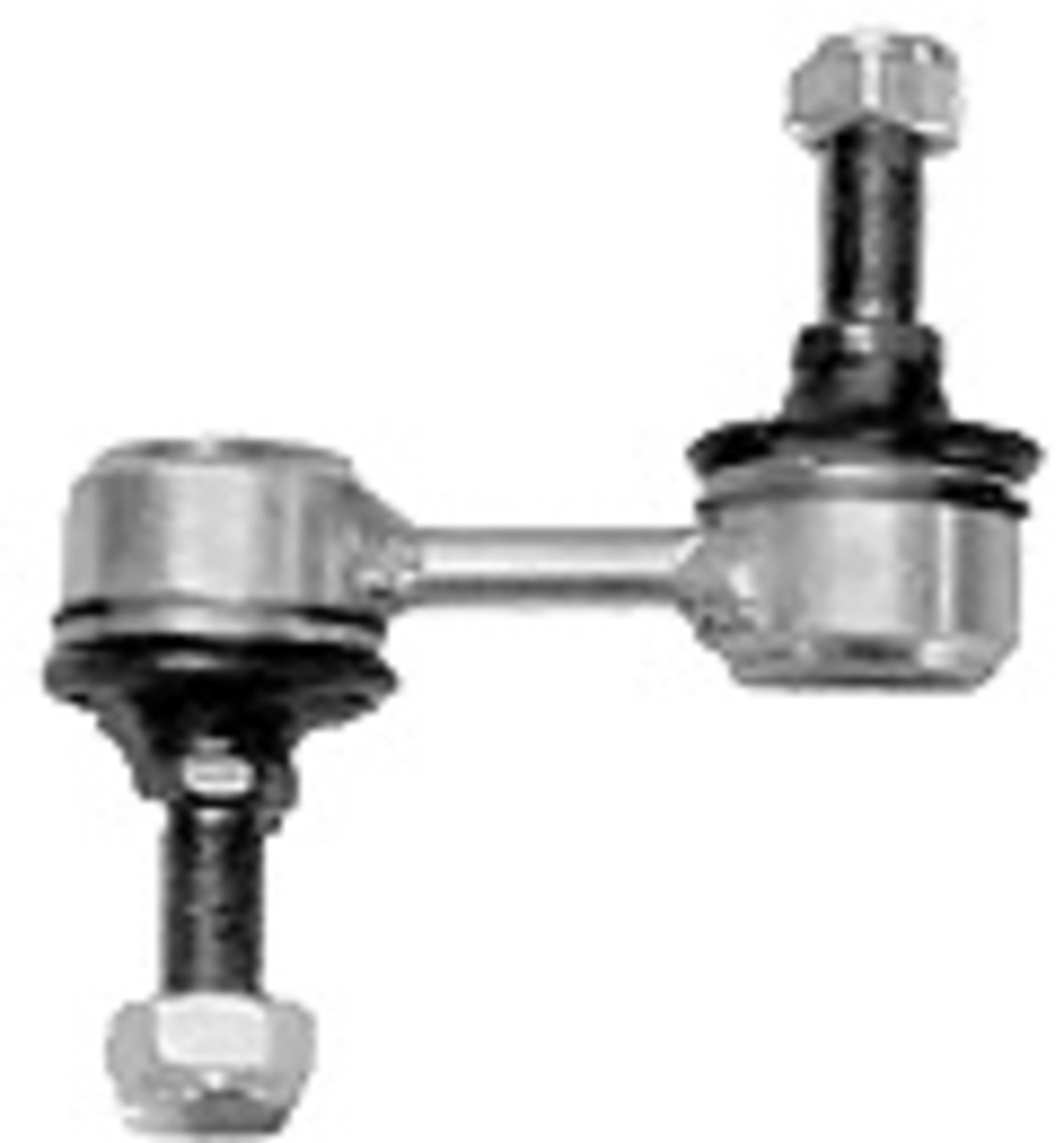 MAPCO 59581 Koppelstange MAPCO 59581 Koppelstange von Mapco