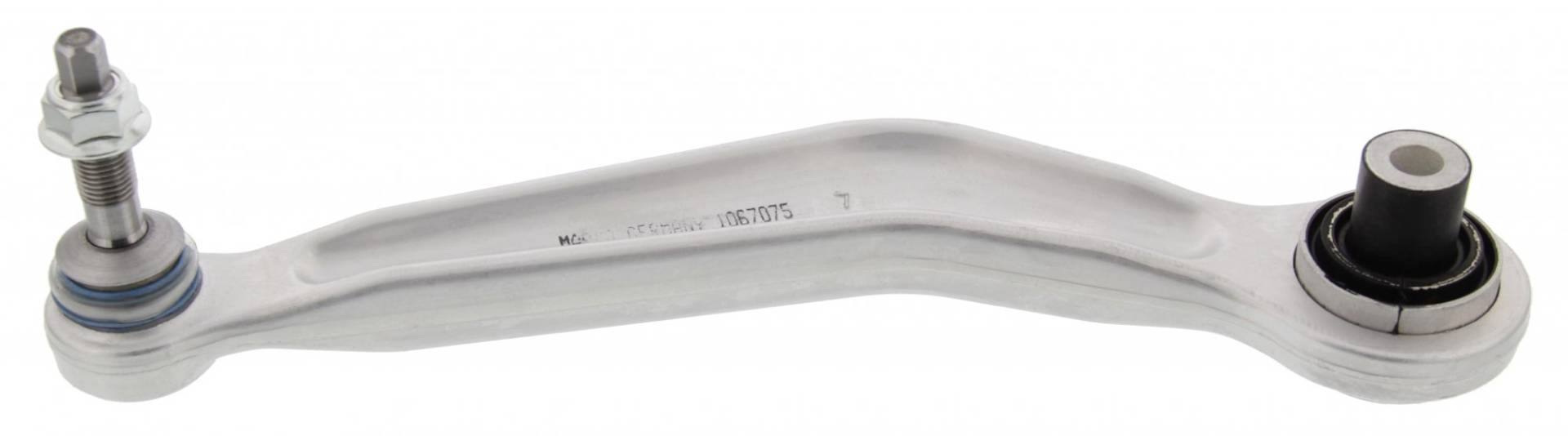 Mapco 59619 Lenker, Radaufhängung Mapco 59619 Lenker, Radaufhängung von Mapco