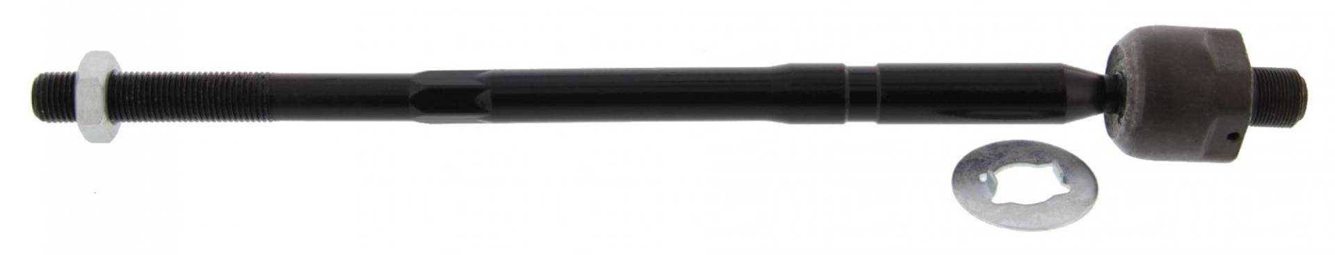 Mapco 59715 Axialgelenk Spurstange Mapco 59715 Axialgelenk Spurstange von Mapco