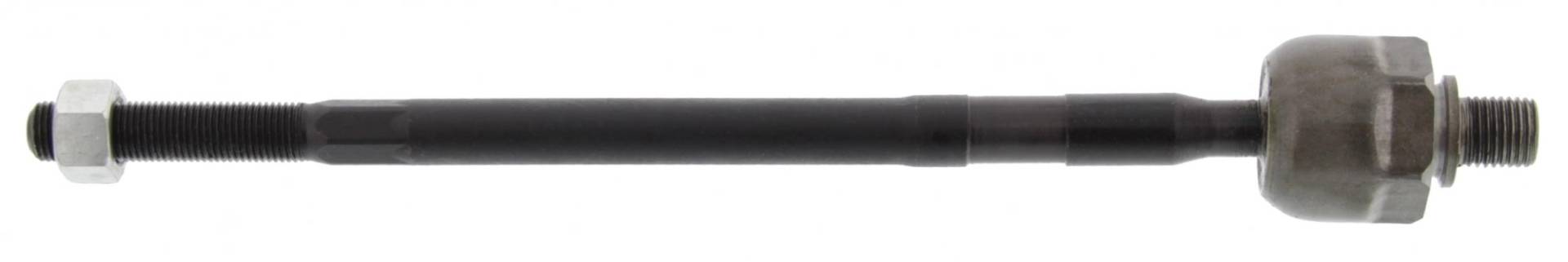 MAPCO 59719 Axialgelenk, Spurstange MAPCO 59719 Axialgelenk, Spurstange von Mapco