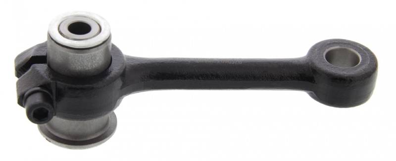 MAPCO 59869 Stange/Strebe, Radaufhängung von Mapco