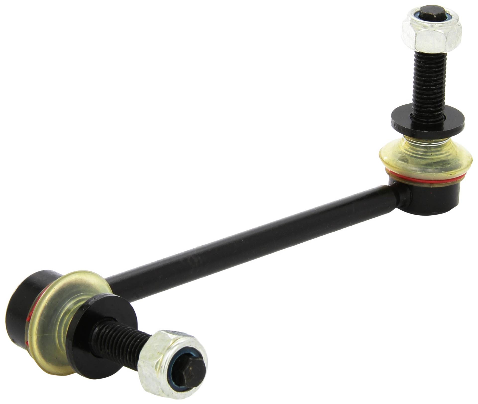 Mapco 59945HPS Koppelstange Vorne Links Mapco 59945HPS Koppelstange Vorne Links von Mapco