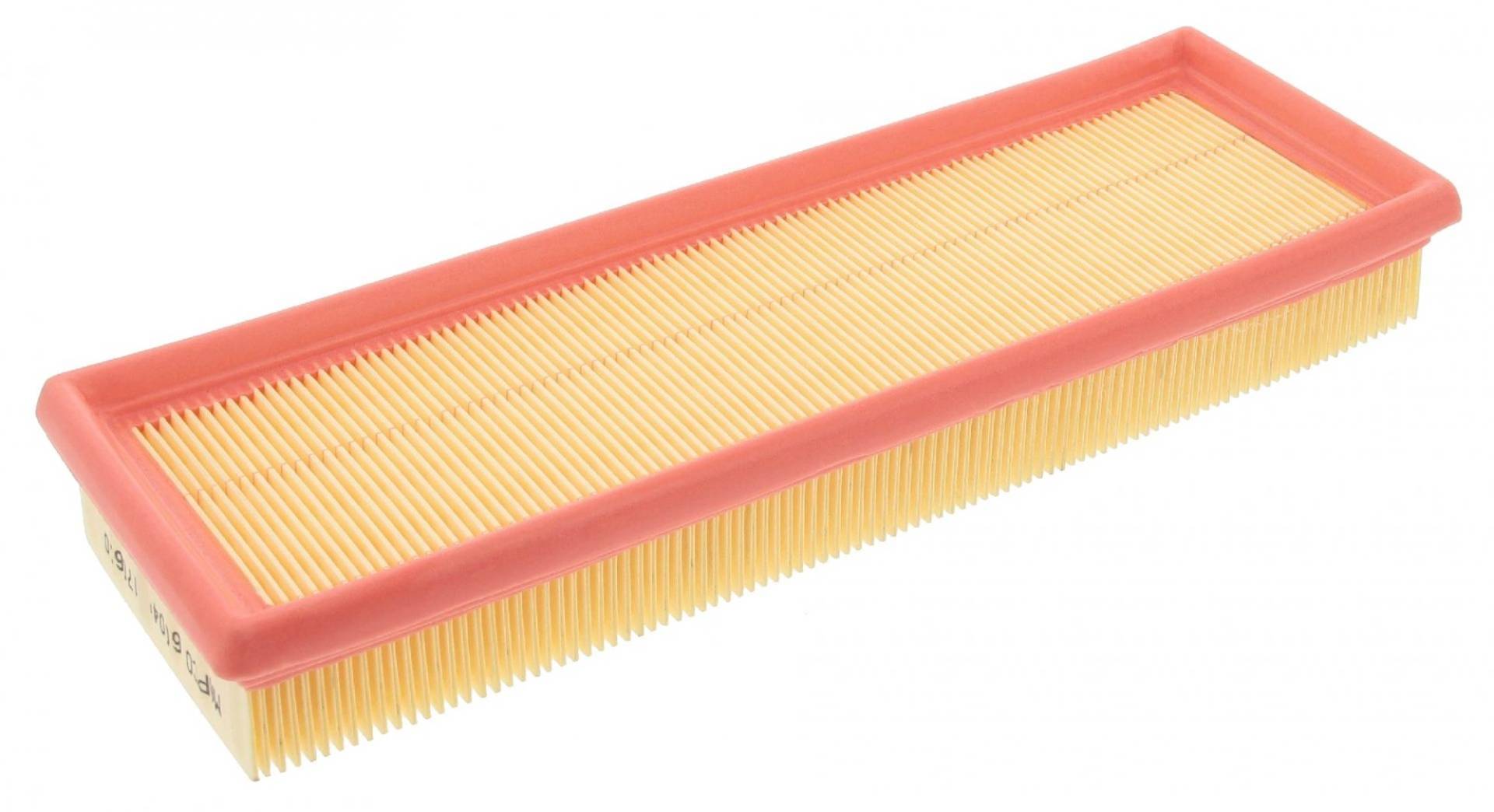 Mapco 60047 Luftfilter Mapco 60047 Luftfilter von Mapco