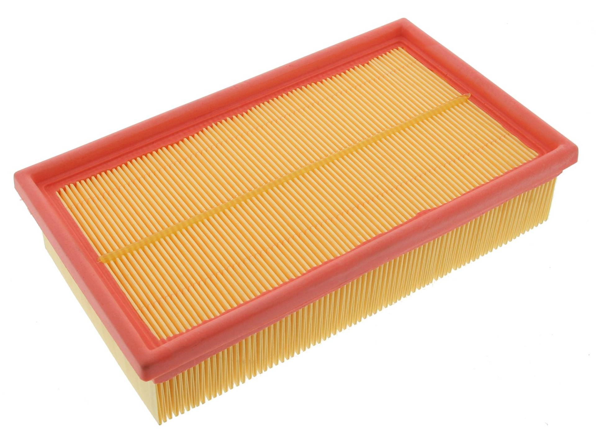 Mapco 60105 Luftfilter Mapco 60105 Luftfilter von Mapco