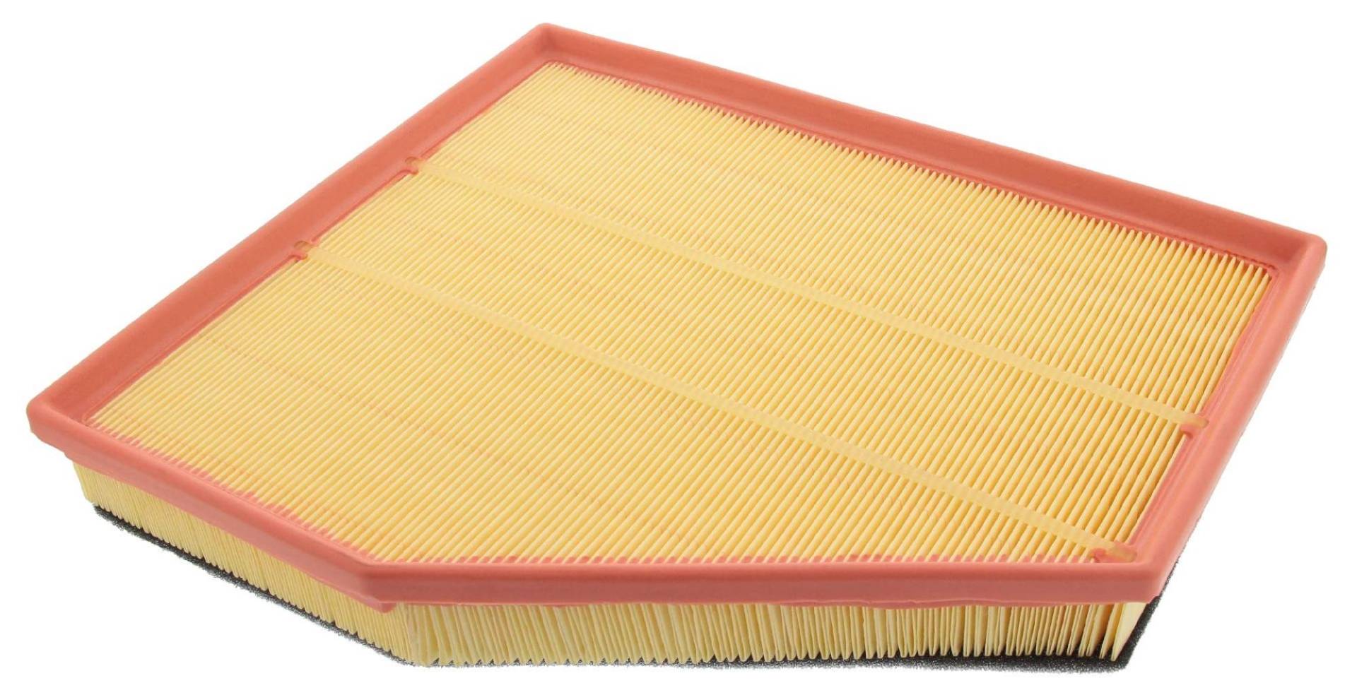 Mapco 60110 Luftfilter Mapco 60110 Luftfilter von Mapco