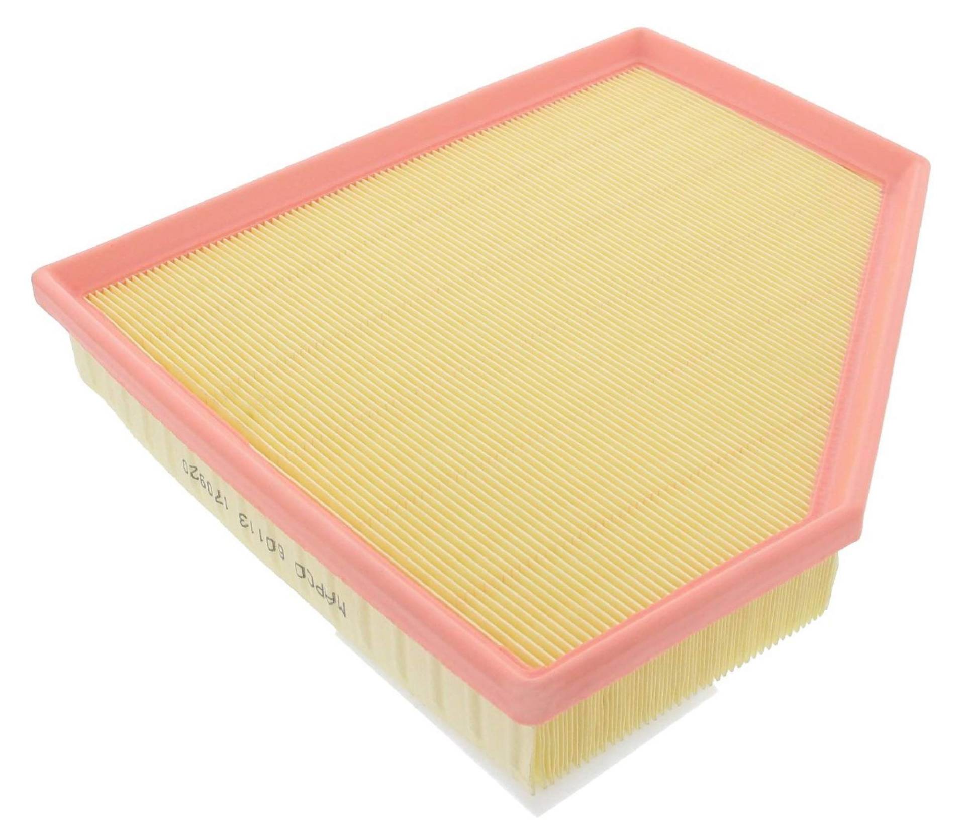 Mapco 60113 Luftfilter Mapco 60113 Luftfilter von Mapco