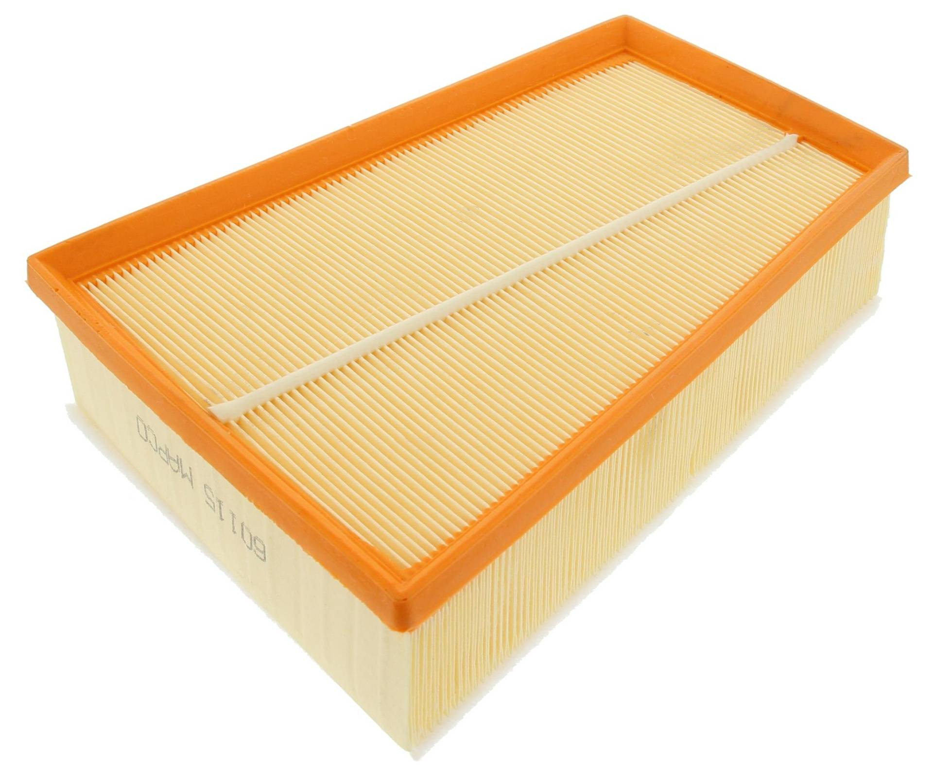Mapco 60115 Luftfilter Mapco 60115 Luftfilter von Mapco