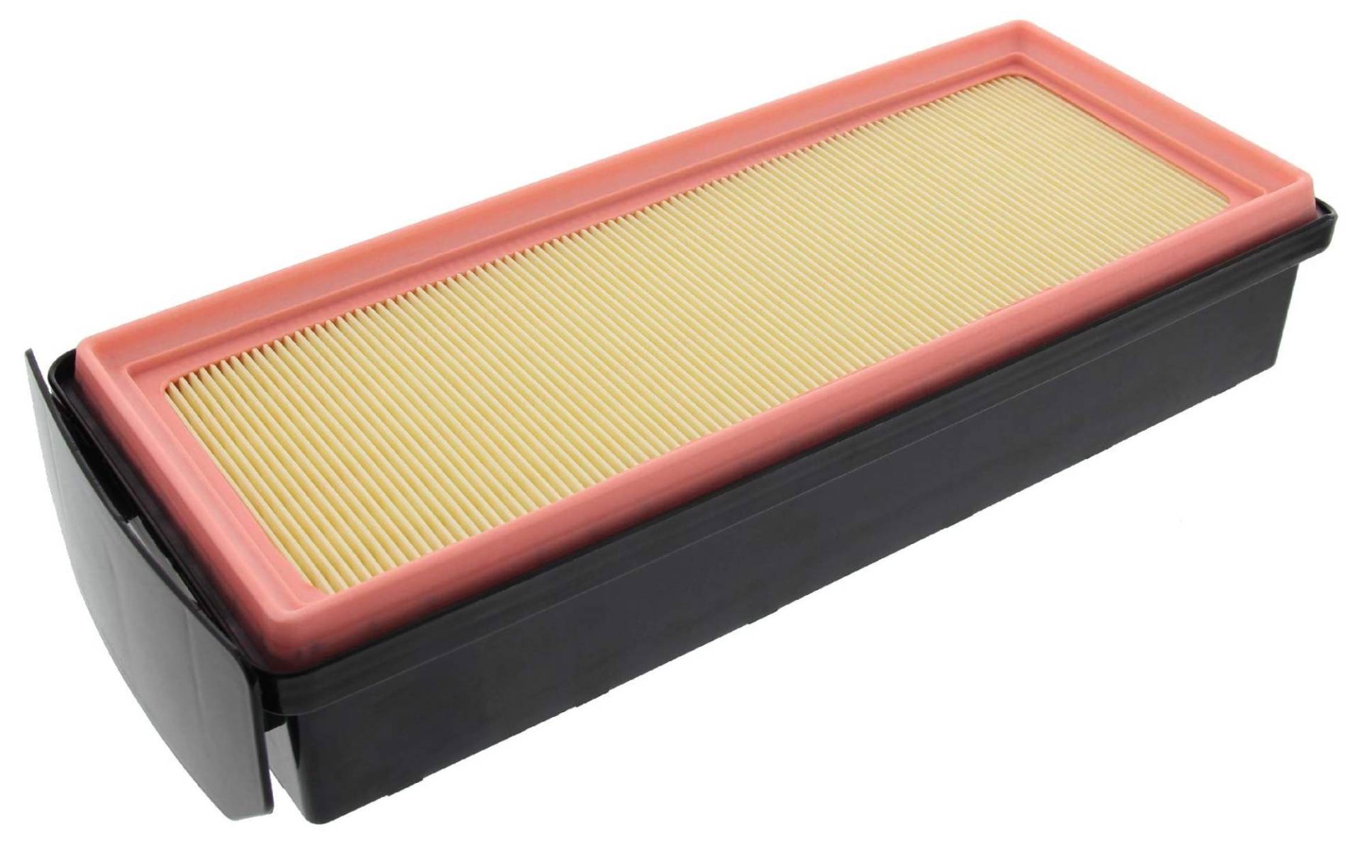 Mapco 60127 Luftfilter Mapco 60127 Luftfilter von Mapco