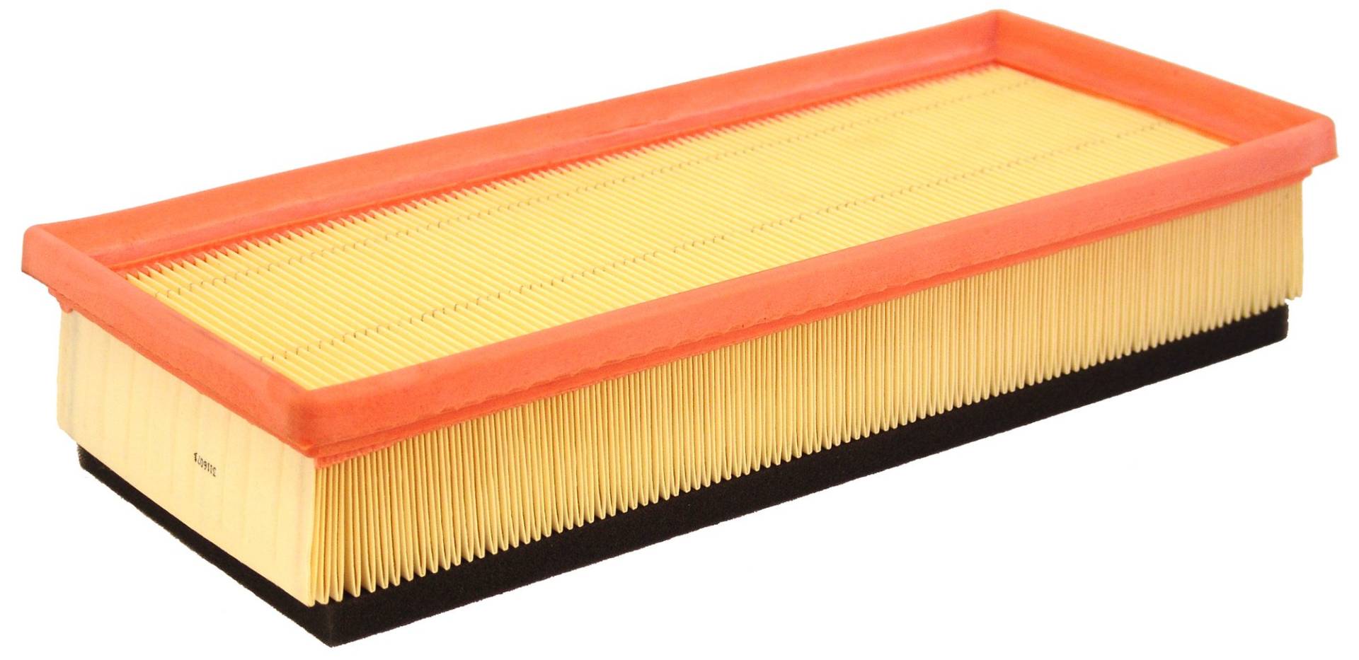 Mapco 60134 Luftfilter Mapco 60134 Luftfilter von Mapco