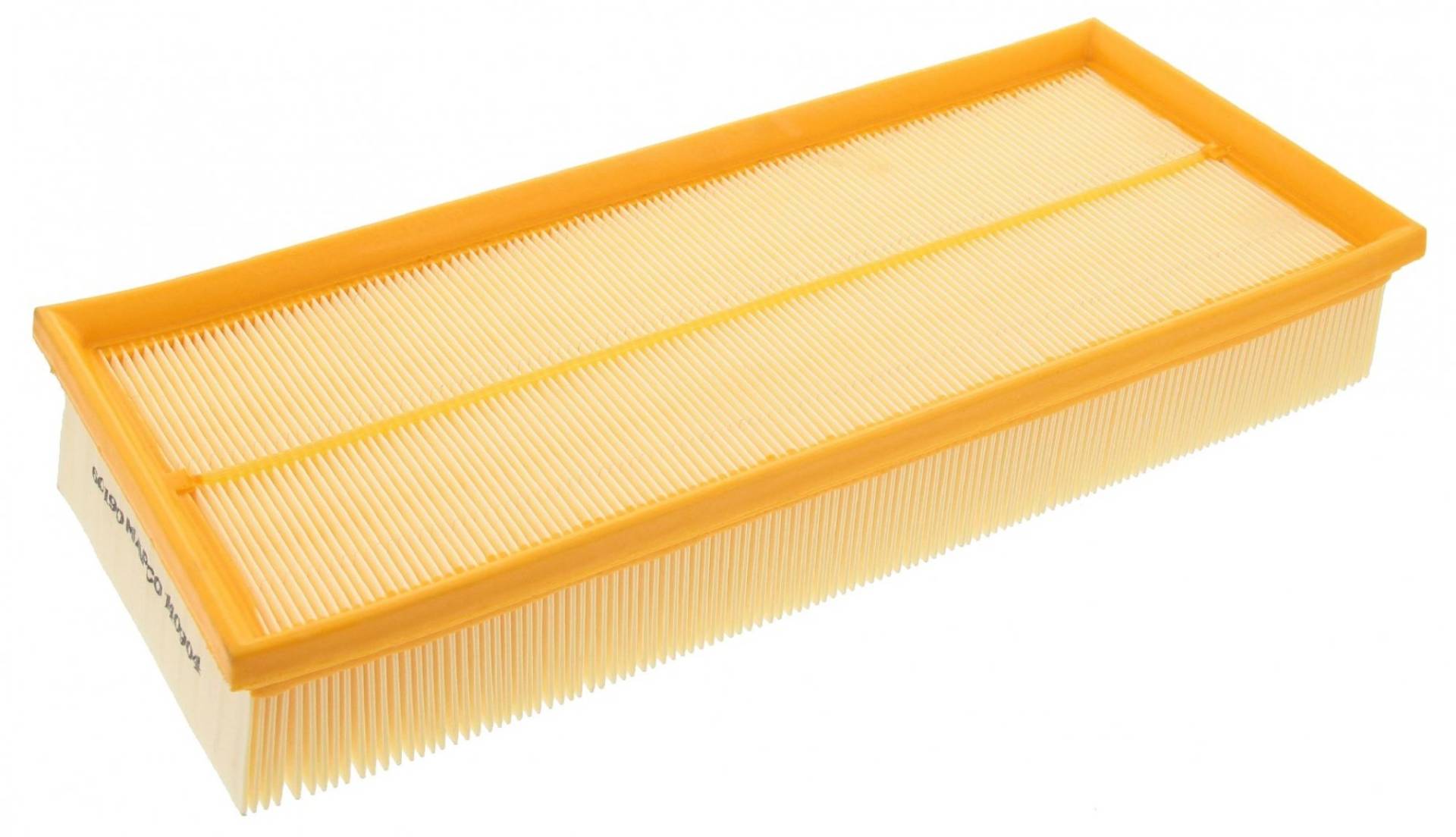 Mapco 60190 Luftfilter Mapco 60190 Luftfilter von Mapco