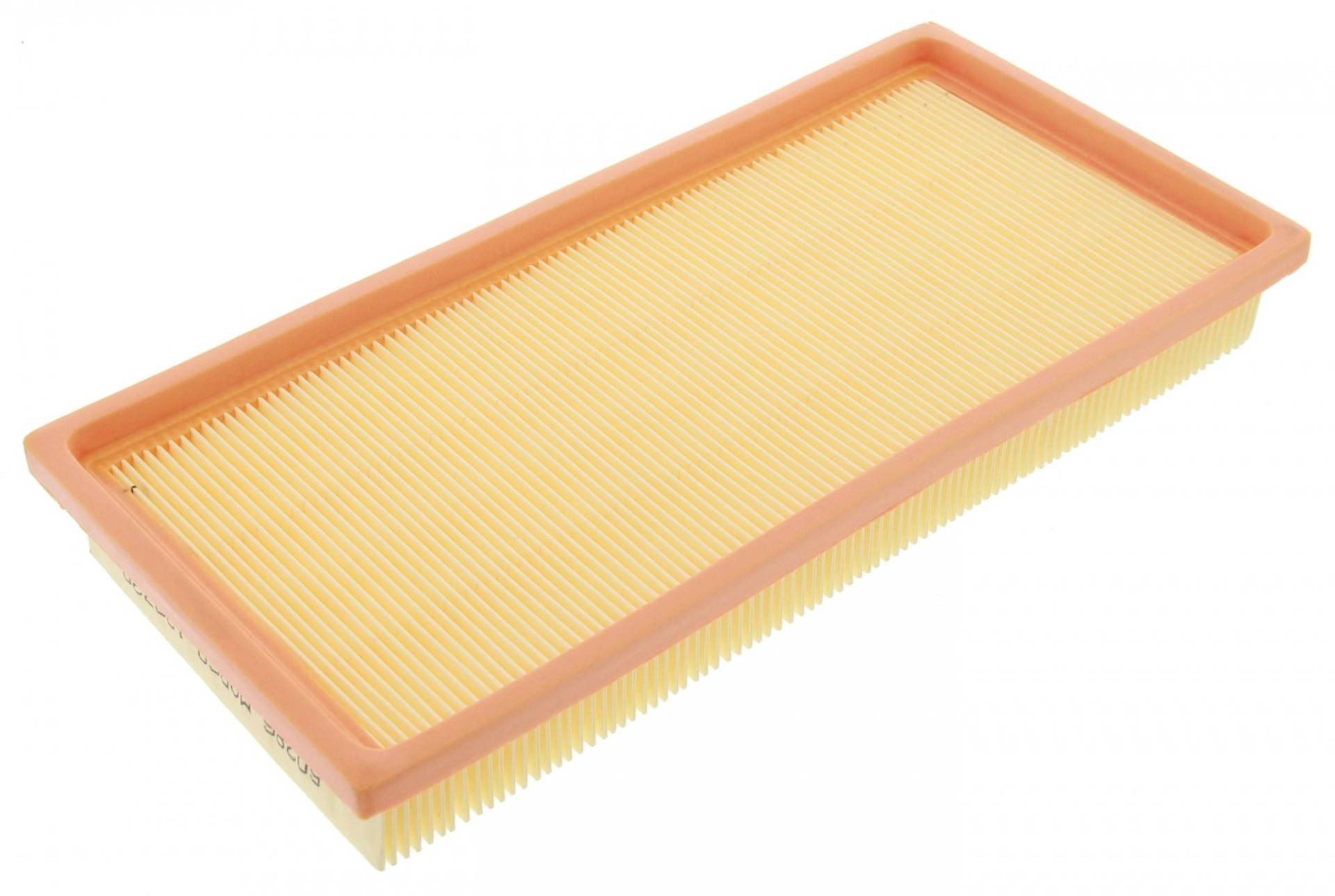 Mapco 60286 Luftfilter Mapco 60286 Luftfilter von Mapco