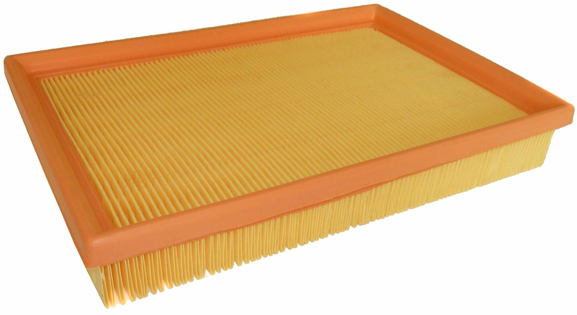 Mapco 60419 Luftfilter von Mapco