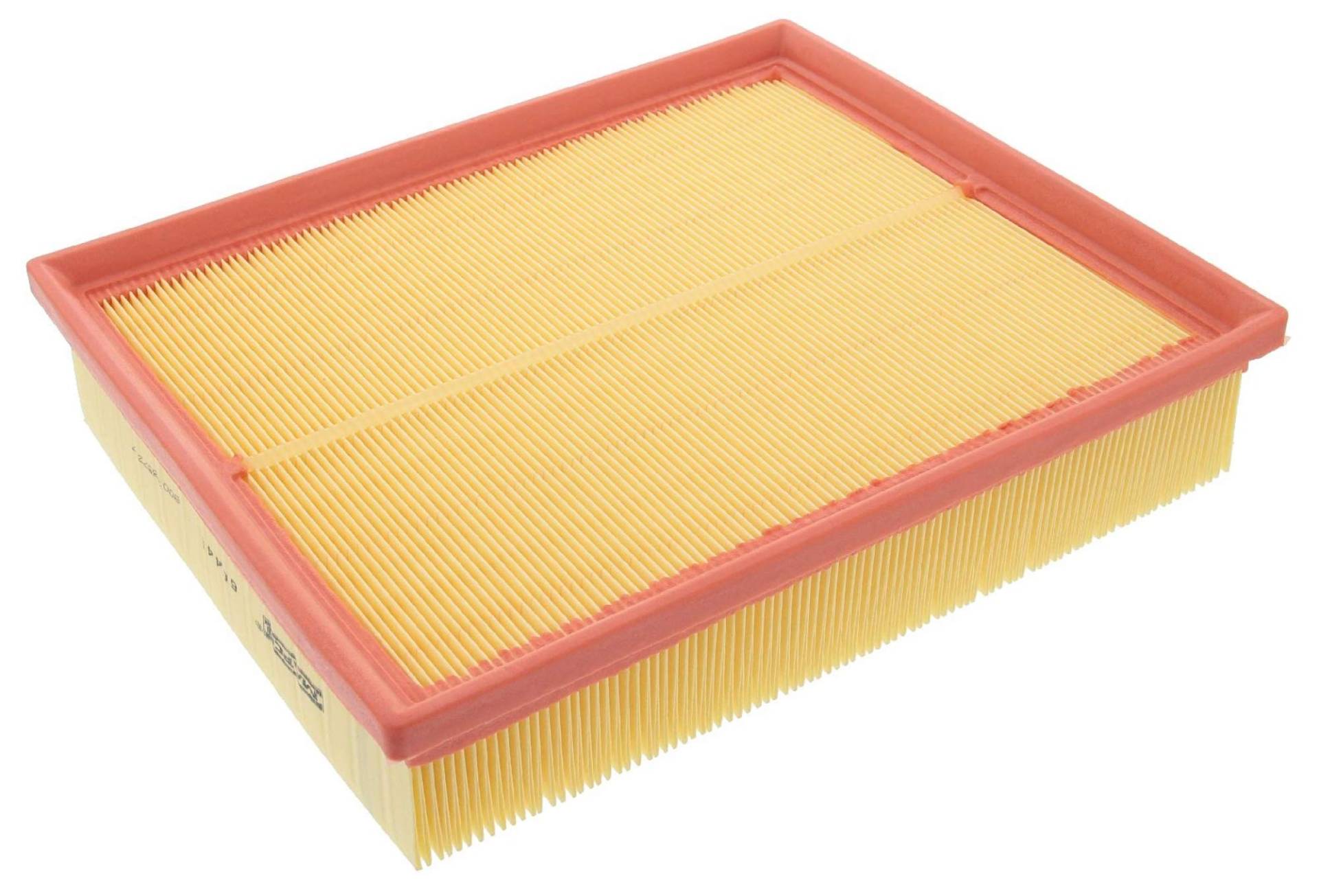 Mapco 60449 Luftfilter Mapco 60449 Luftfilter von Mapco