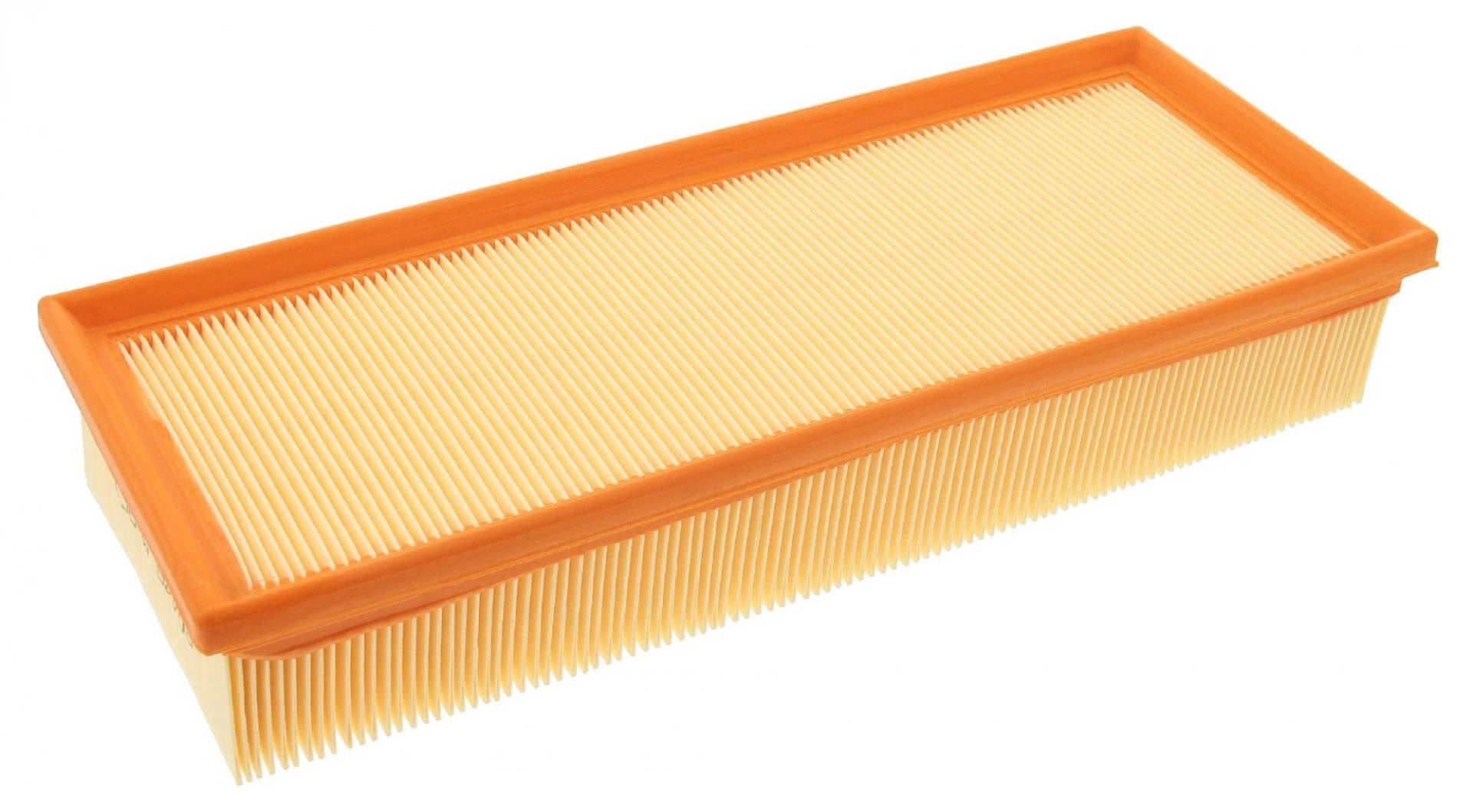 Mapco 60476 Luftfilter Mapco 60476 Luftfilter von Mapco