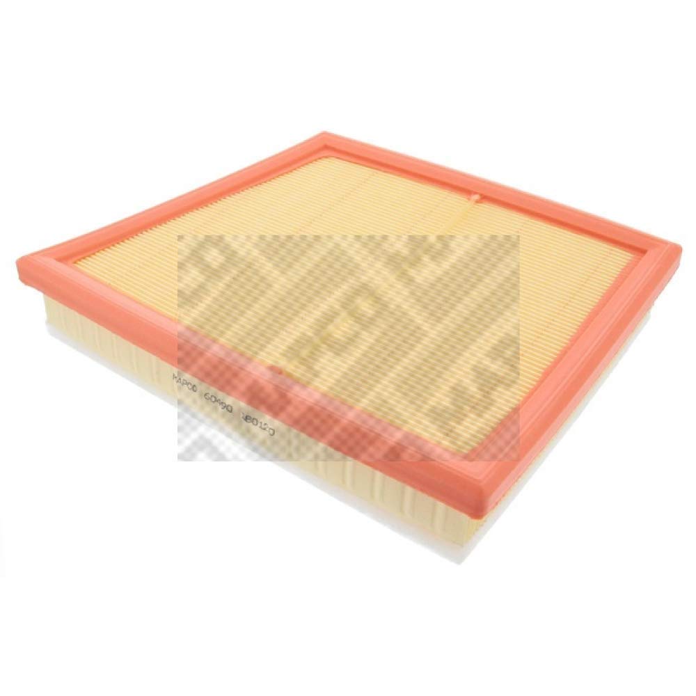 Mapco 60490 Luftfilter Mapco 60490 Luftfilter von Mapco