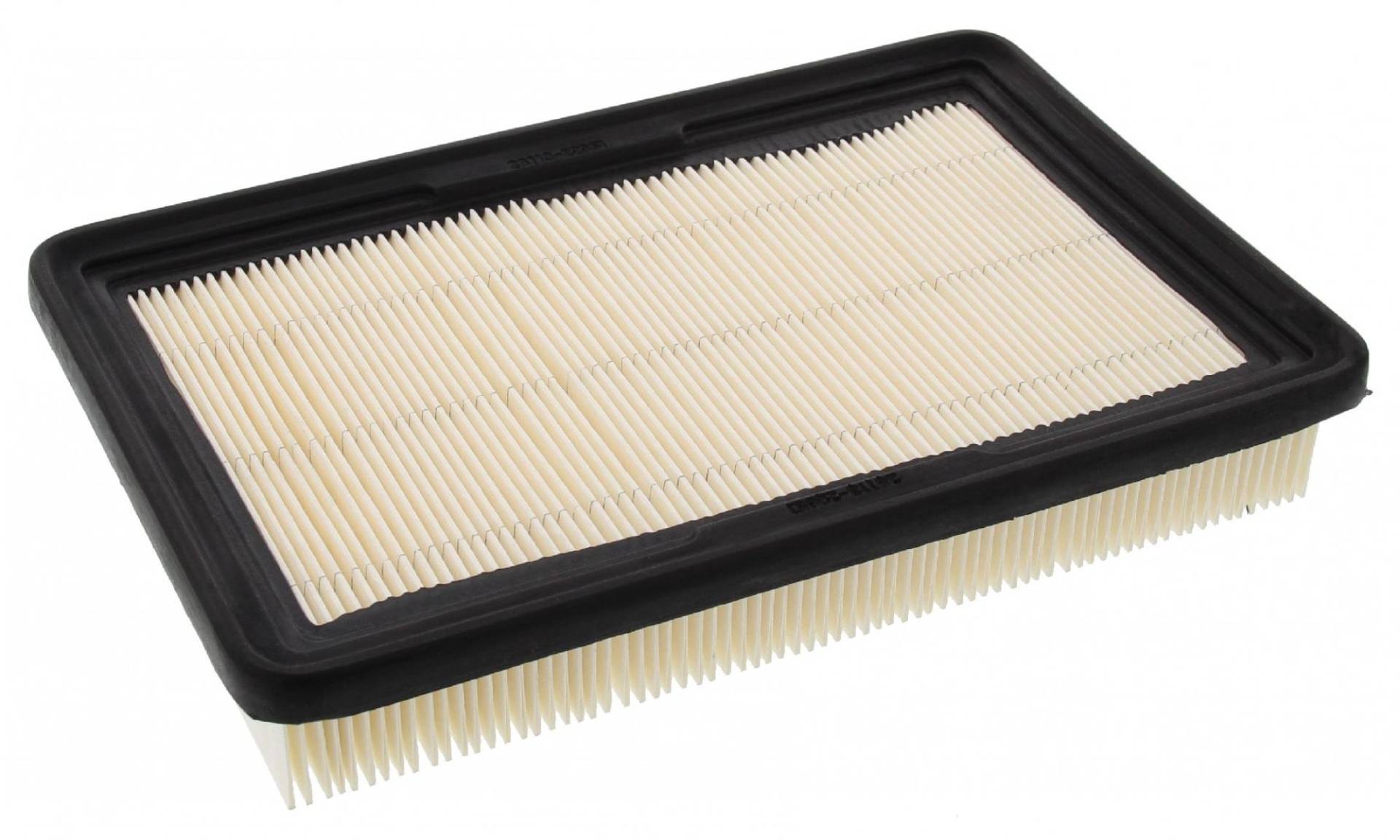 Mapco 60511 Luftfilter Mapco 60511 Luftfilter von Mapco