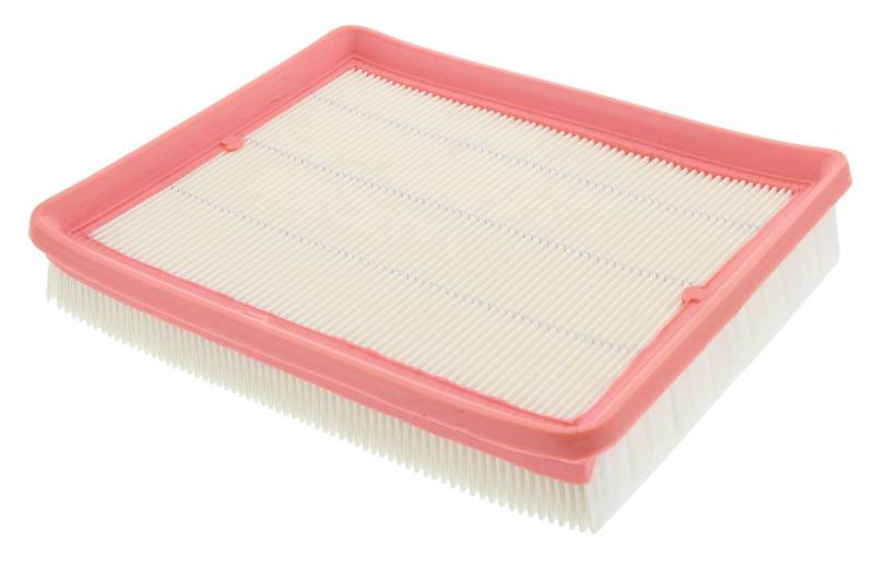 Mapco 60528 Luftfilter von Mapco