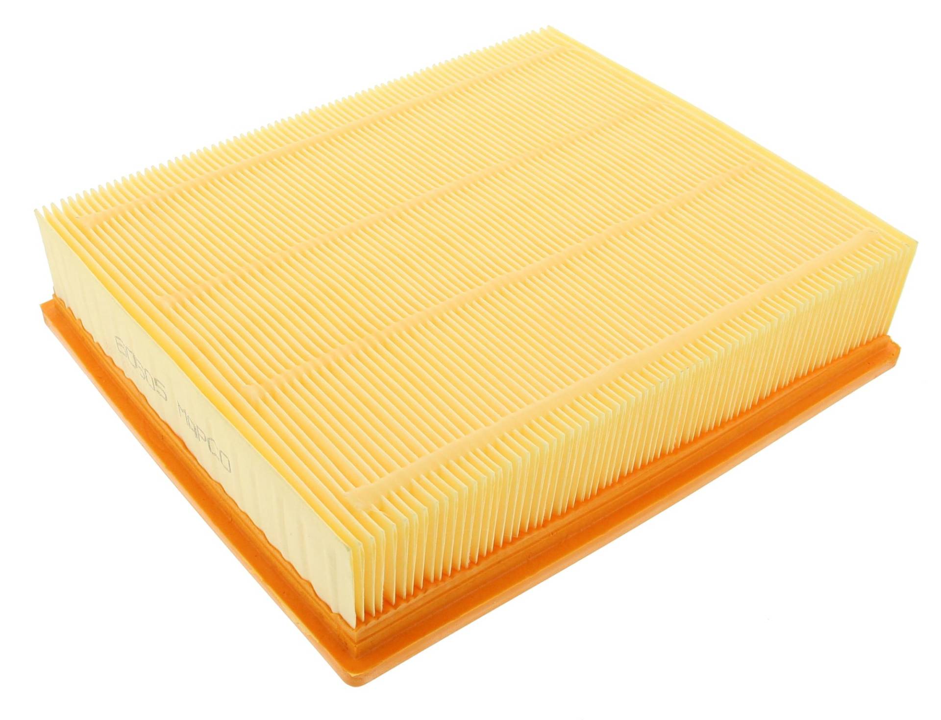 Mapco 60605 Luftfilter Mapco 60605 Luftfilter von Mapco