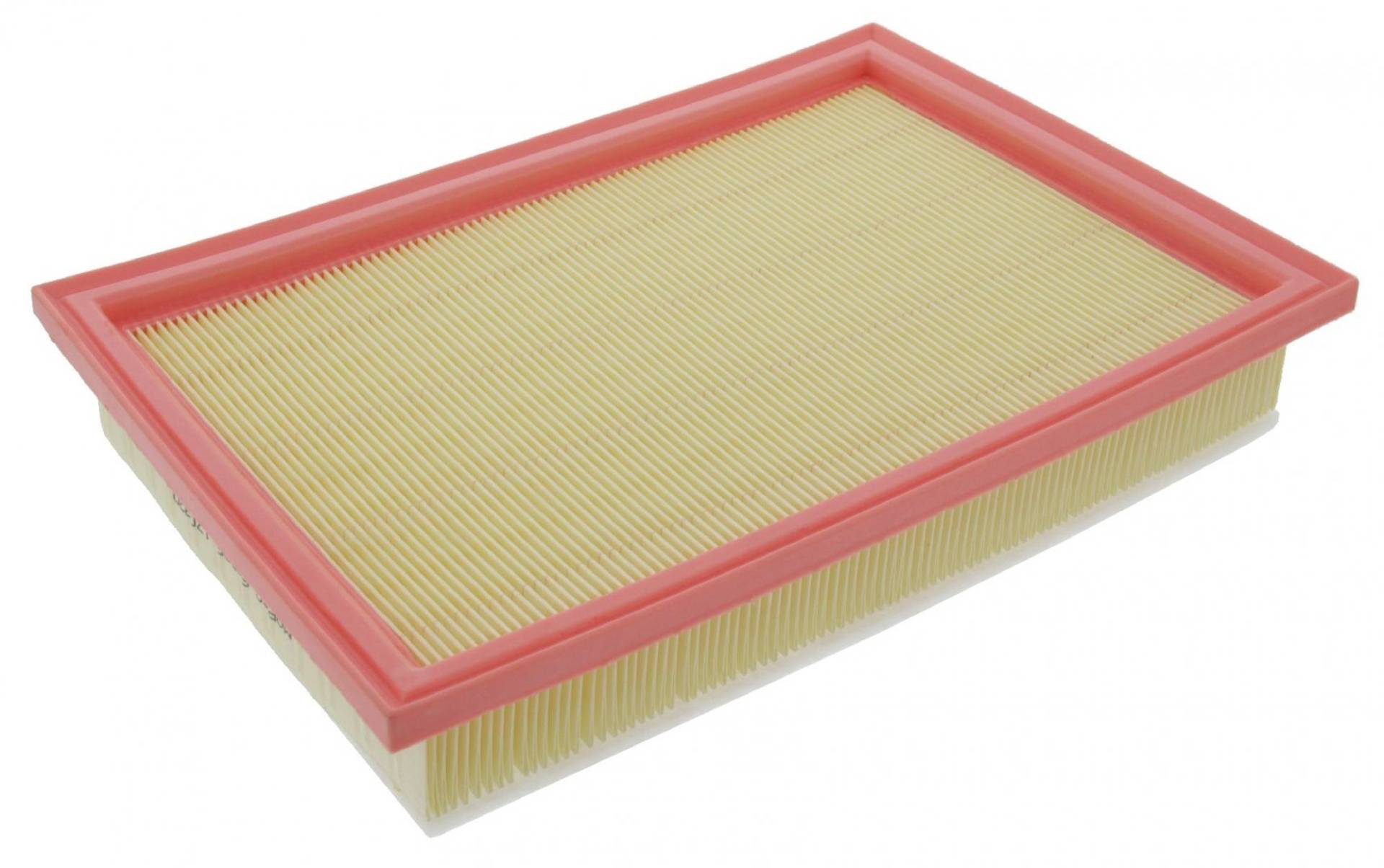 Mapco 60809 Luftfilter Mapco 60809 Luftfilter von Mapco