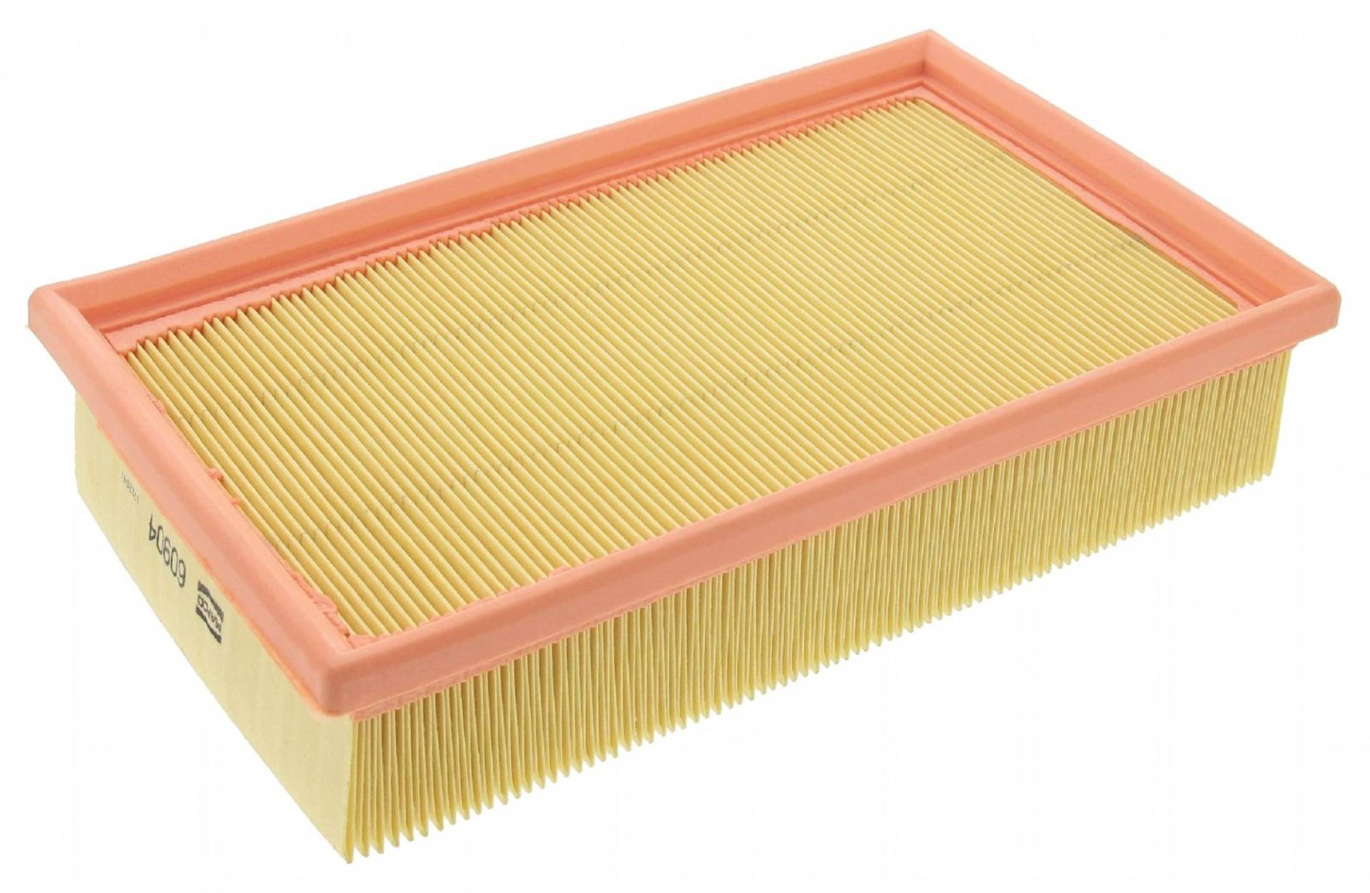Mapco 60904 Luftfilter Mapco 60904 Luftfilter von Mapco