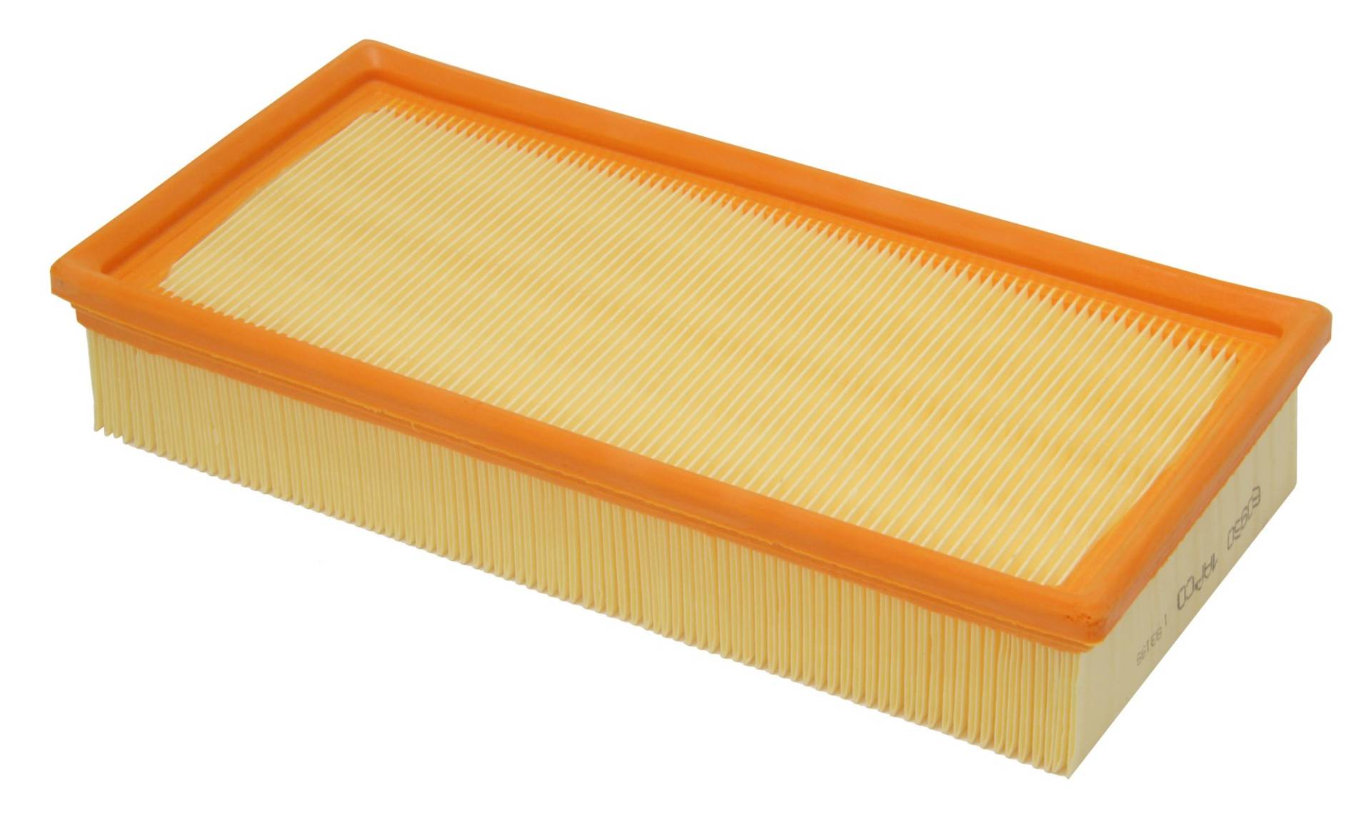 Mapco 60960 Luftfilter Mapco 60960 Luftfilter von Mapco