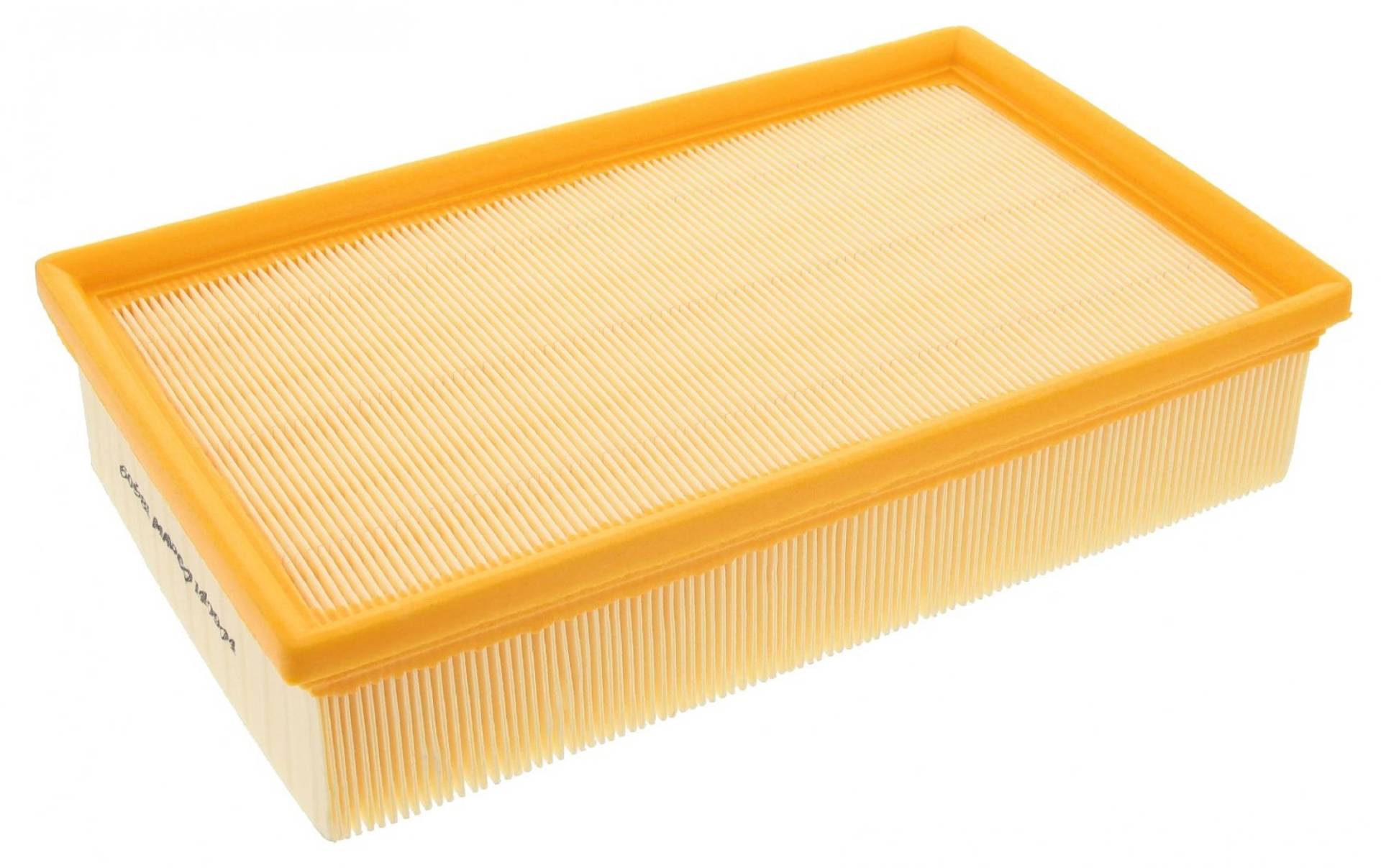 Mapco 60985 Luftfilter Mapco 60985 Luftfilter von Mapco