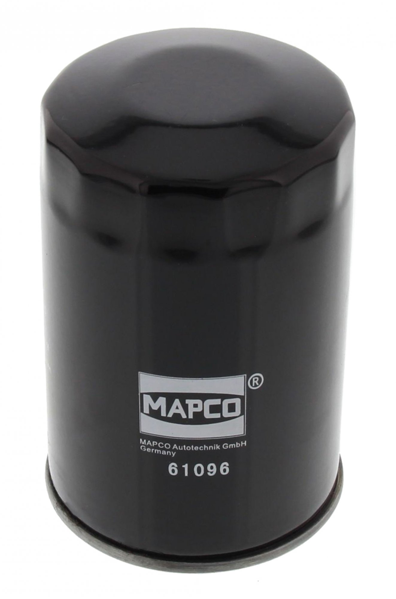 Mapco 61096 Ölfilter von Mapco
