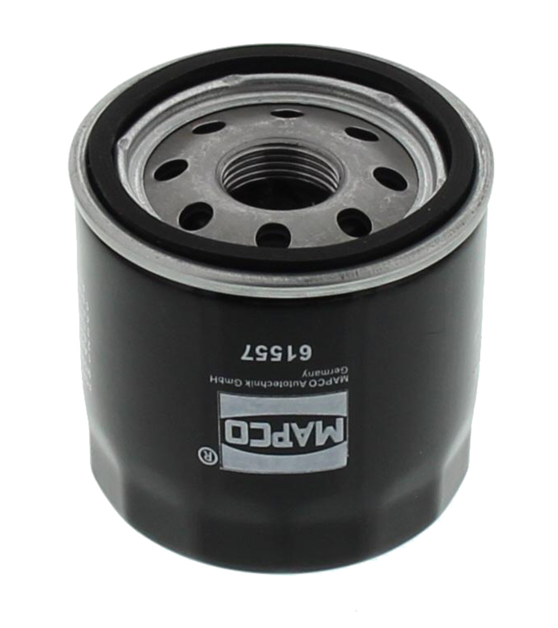 Mapco 61557 Ölfilter Mapco 61557 Ölfilter von Mapco