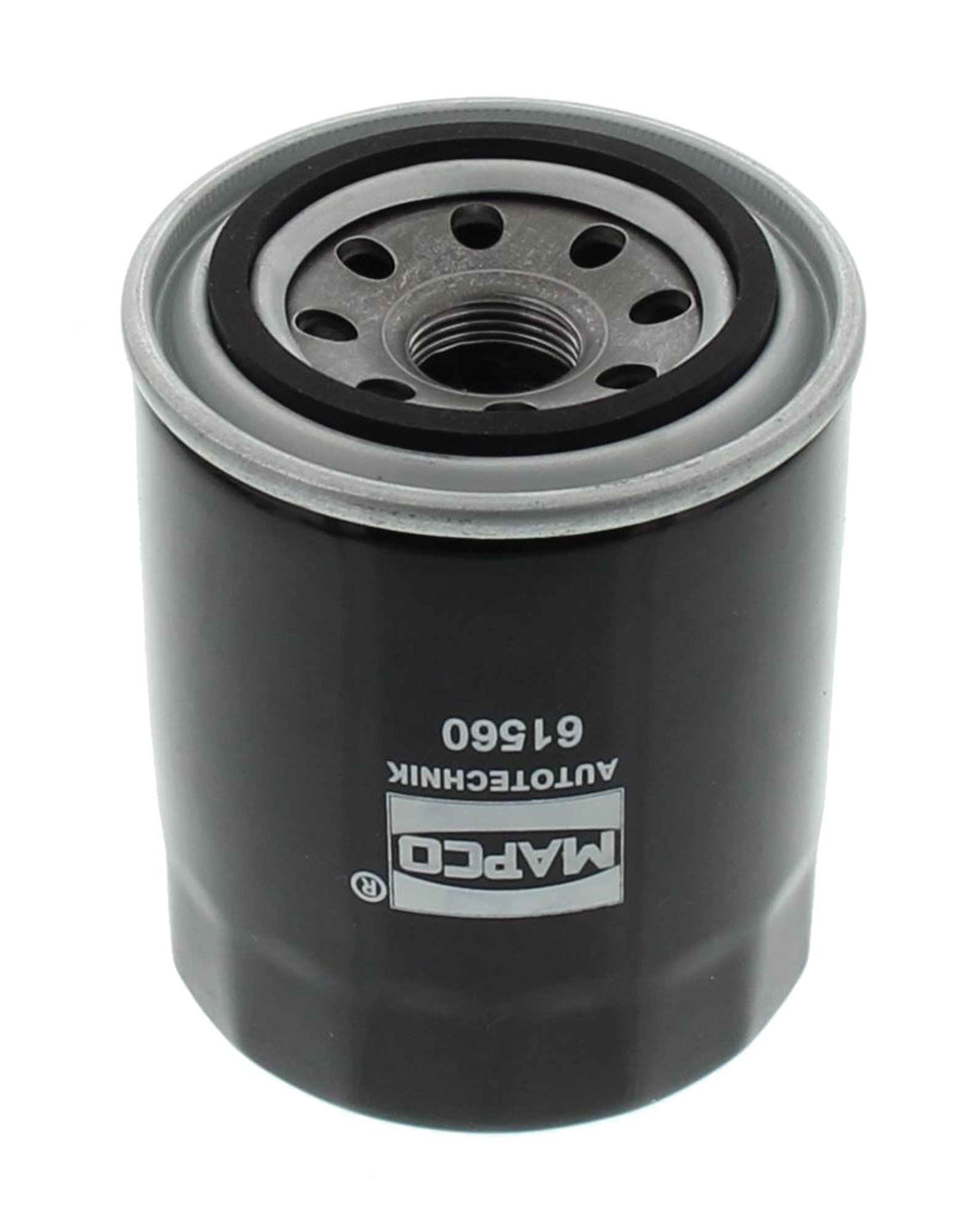 Mapco 61560 Ölfilter Mapco 61560 Ölfilter von Mapco