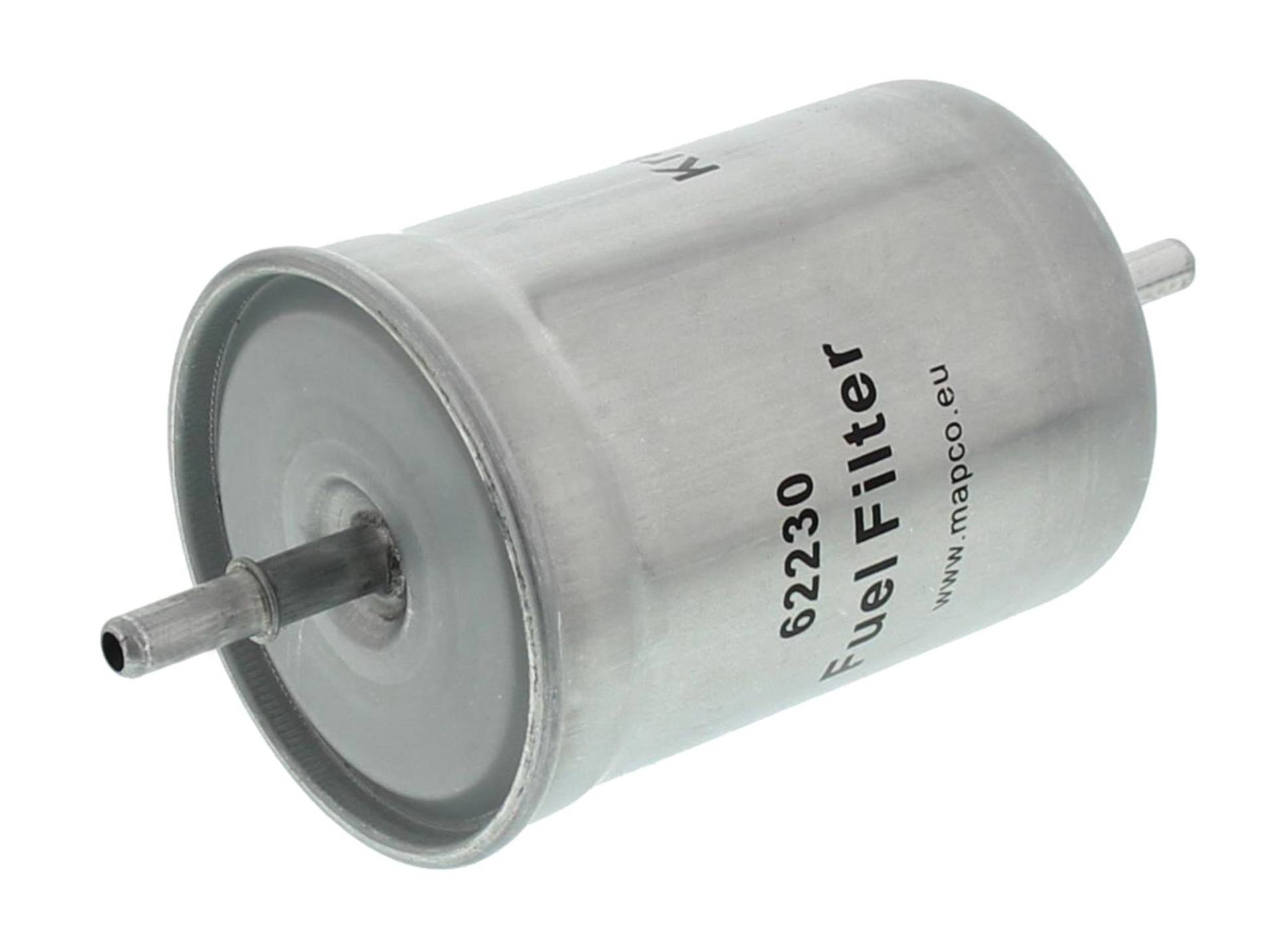 Mapco 62230 Kraftstofffilter Mapco 62230 Kraftstofffilter von Mapco
