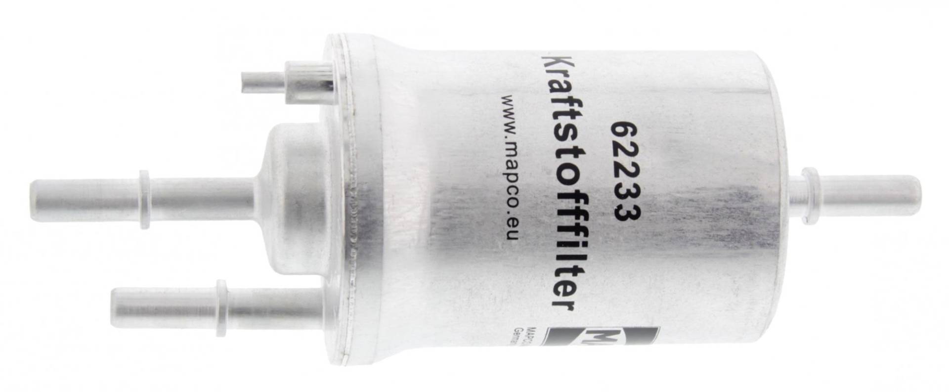 Mapco 62233 Kraftstofffilter Mapco 62233 Kraftstofffilter von Mapco