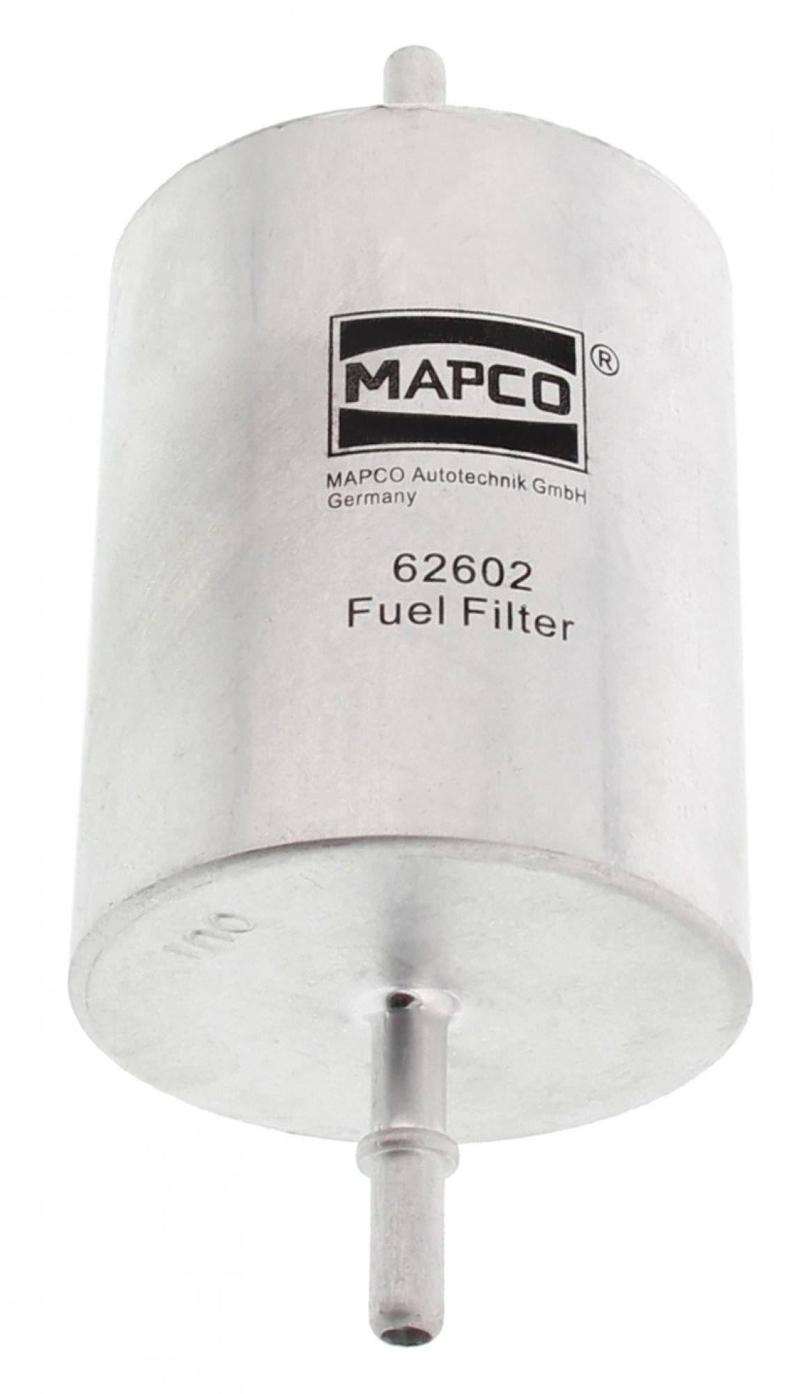 Mapco 62602 Kraftstofffilter Mapco 62602 Kraftstofffilter von Mapco