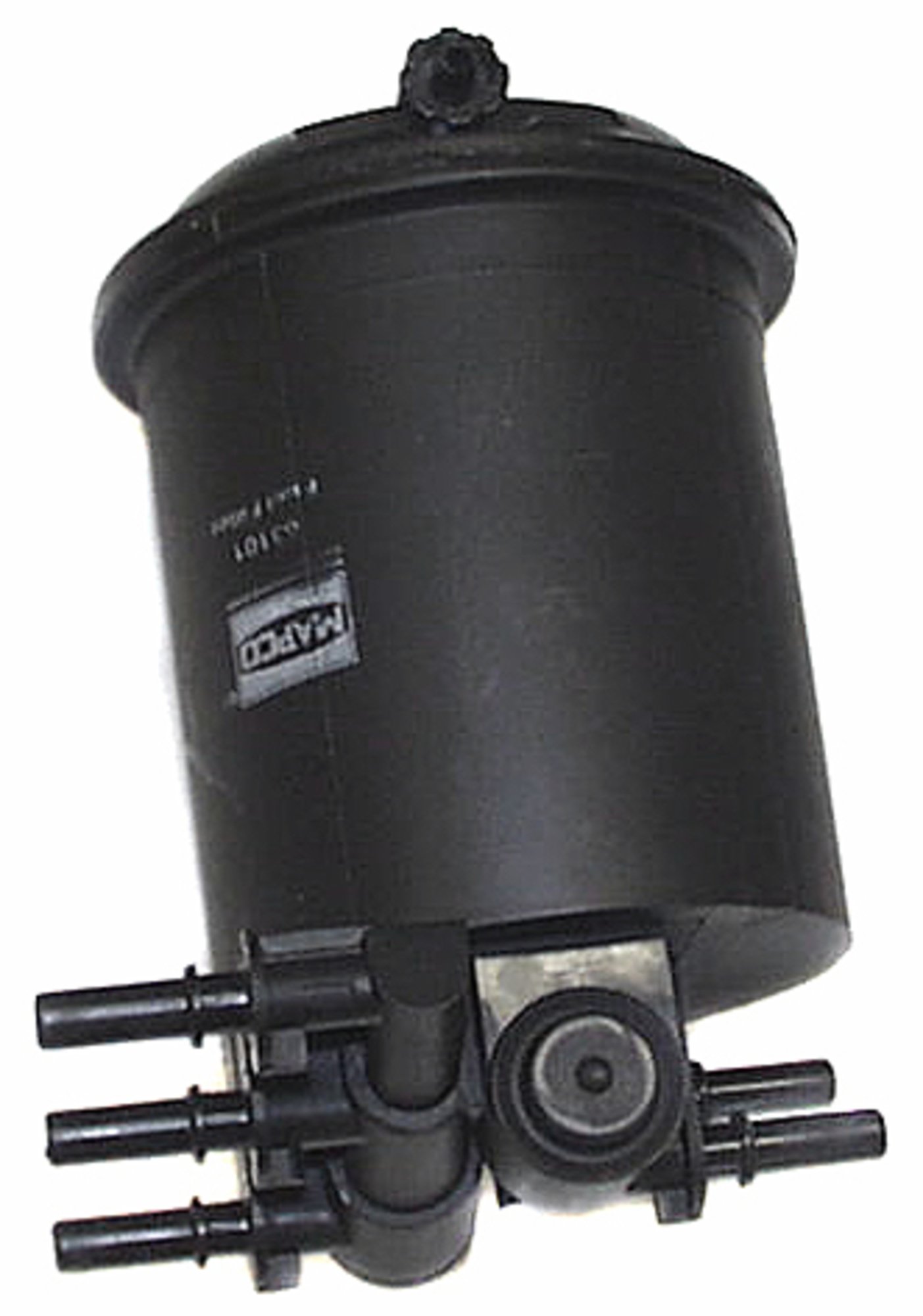 Mapco 63101 Kraftstofffilter Mapco 63101 Kraftstofffilter von Mapco
