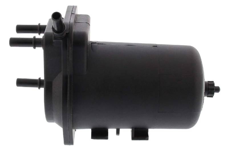 Mapco 63500 Kraftstofffilter von Mapco