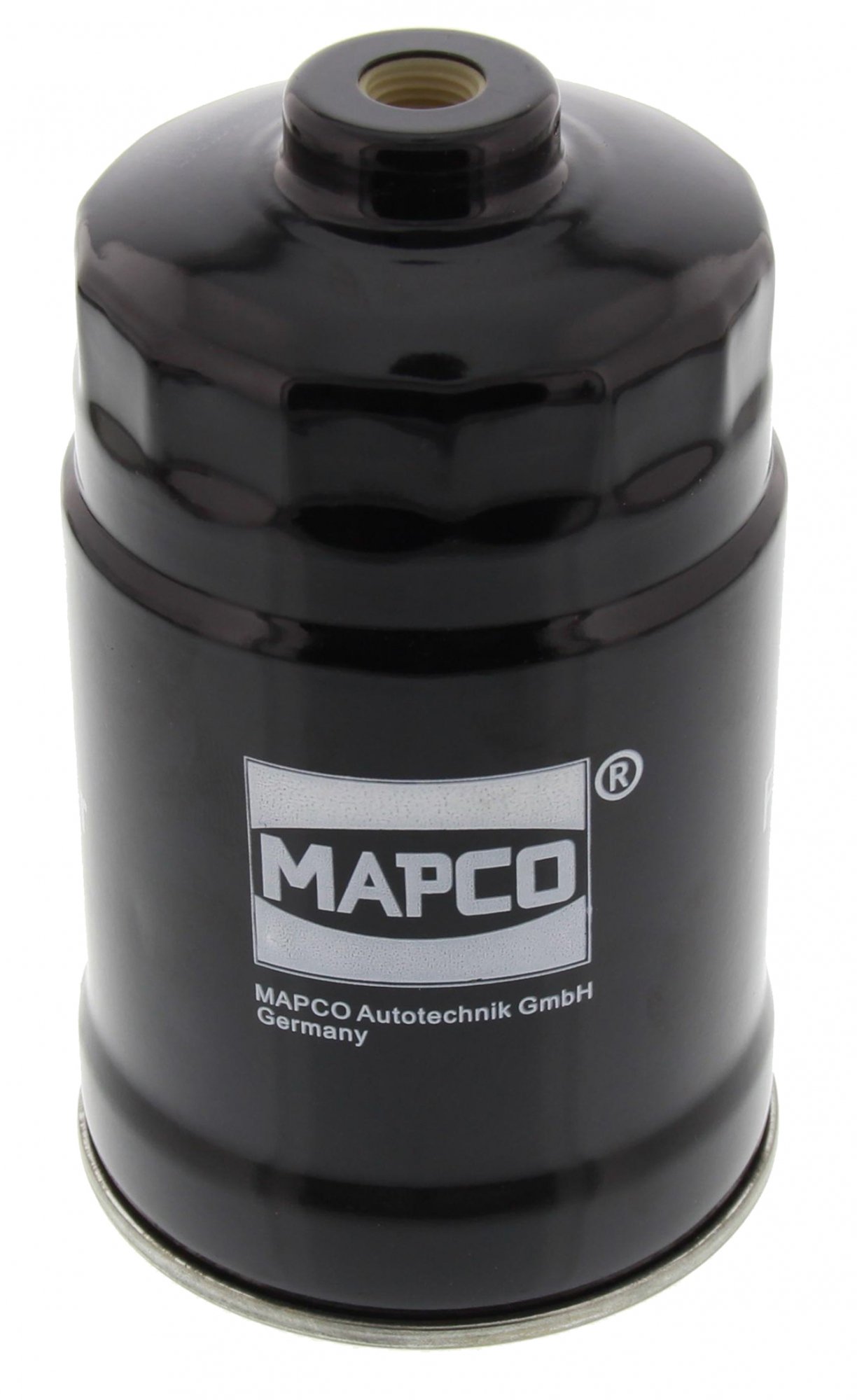 Mapco 63505 Kraftstofffilter von Mapco