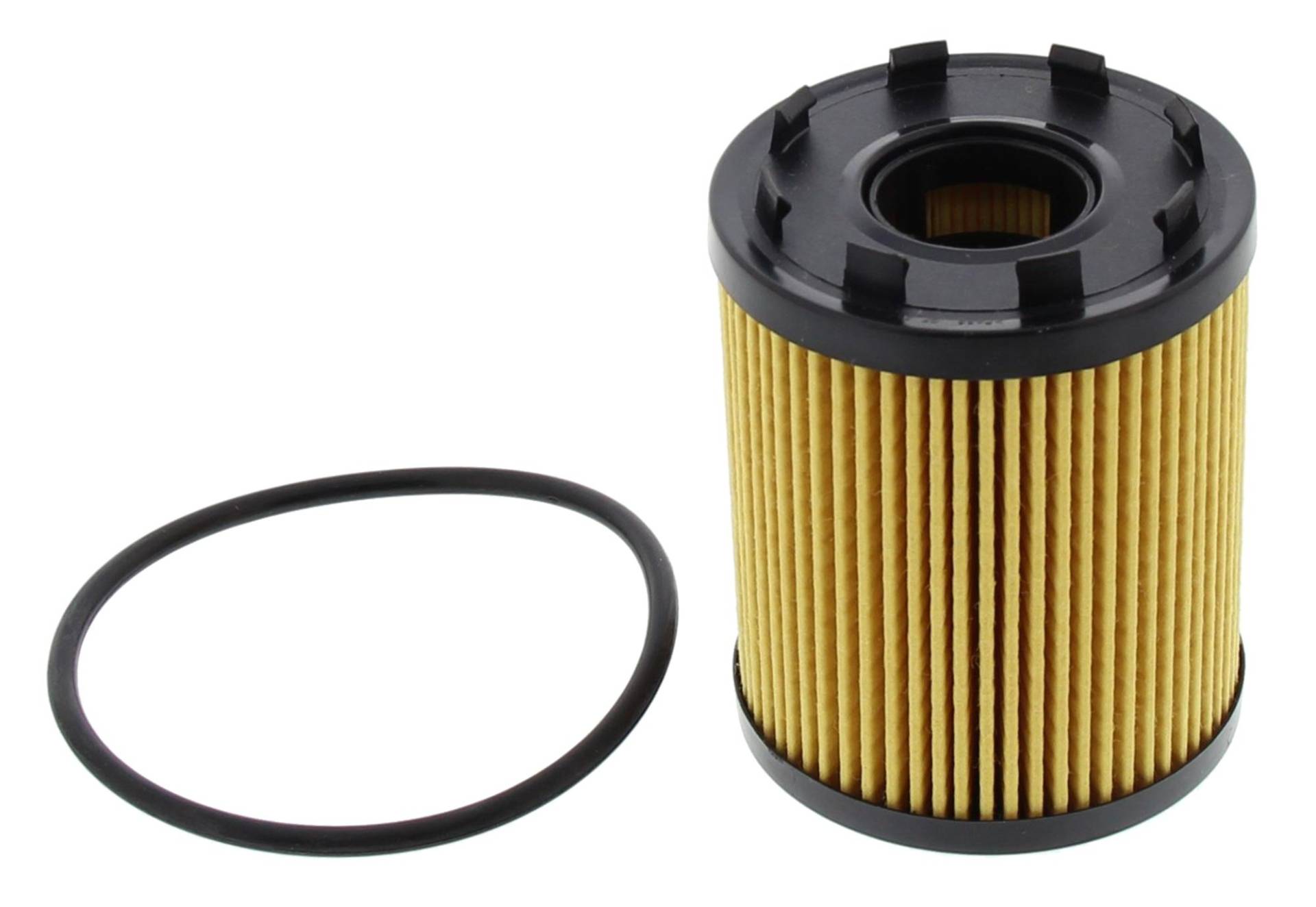 Mapco 64709 Ölfilter Mapco 64709 Ölfilter von Mapco