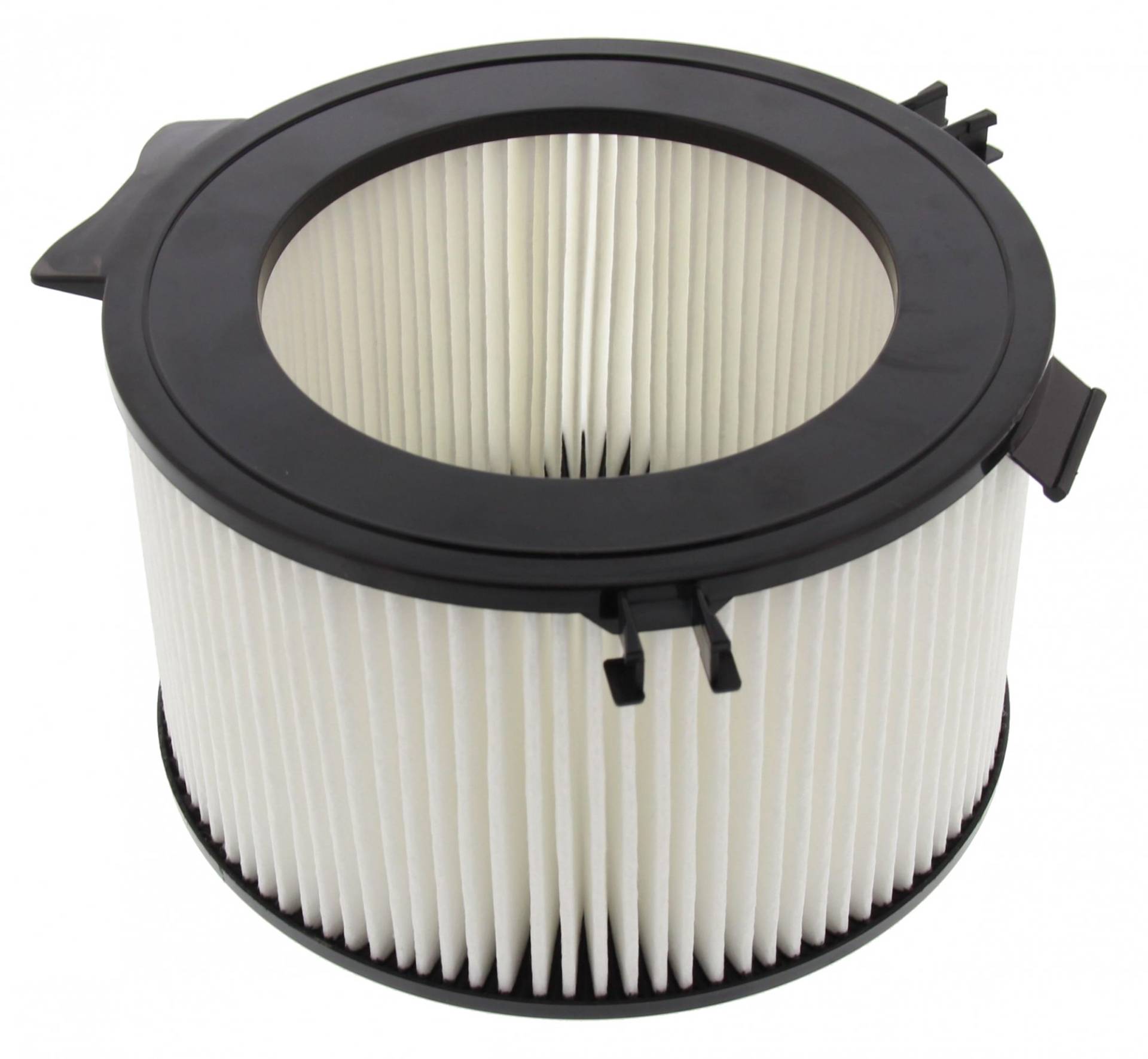 Mapco 65207 Innenraumfilter Mapco 65207 Innenraumfilter von Mapco