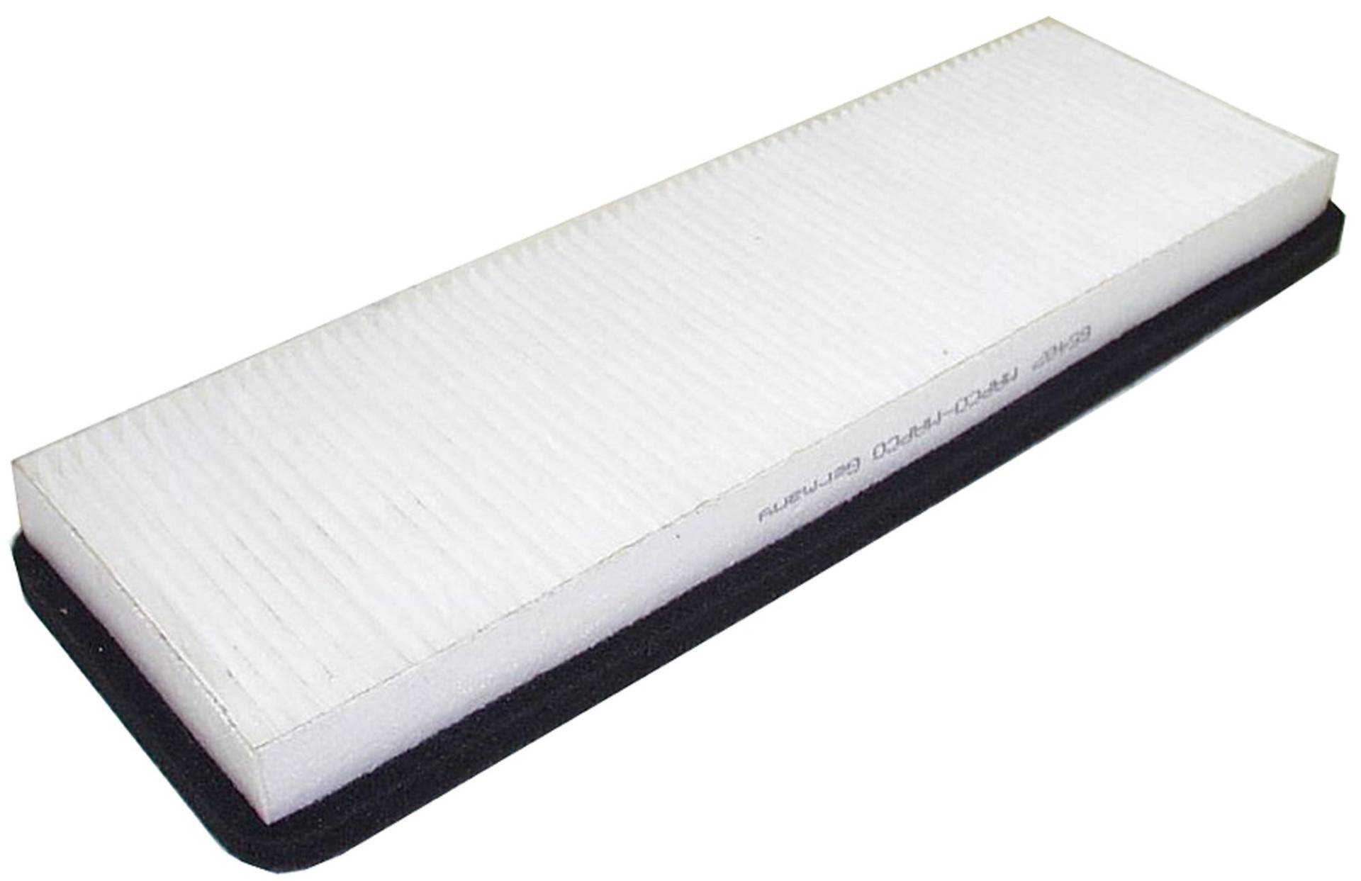 Mapco 65306 Innenraumfilter Mapco 65306 Innenraumfilter von Mapco