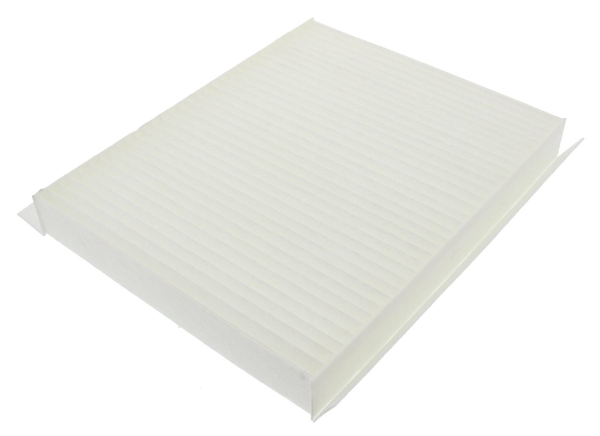 Mapco 65410 Innenraumfilter Mapco 65410 Innenraumfilter von Mapco
