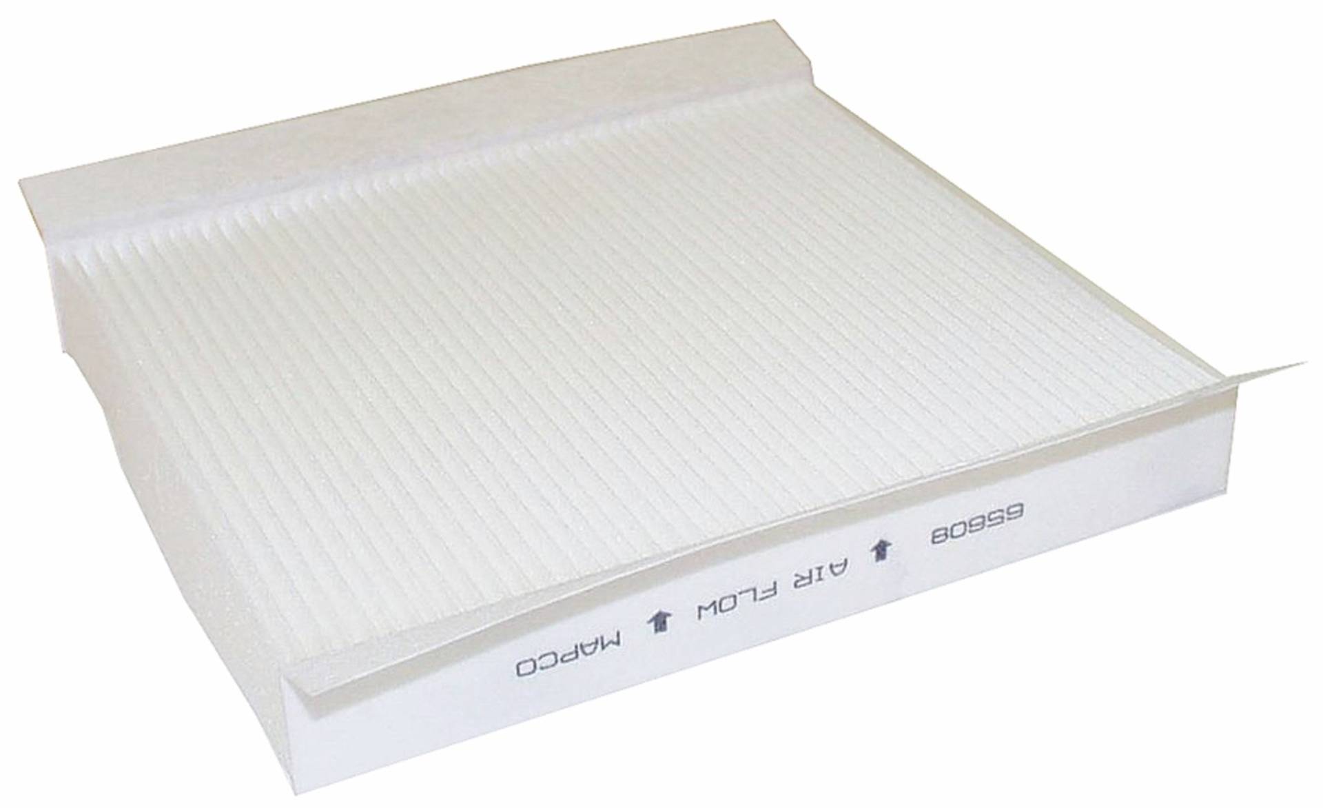 Mapco 65608 Innenraumfilter Mapco 65608 Innenraumfilter von Mapco