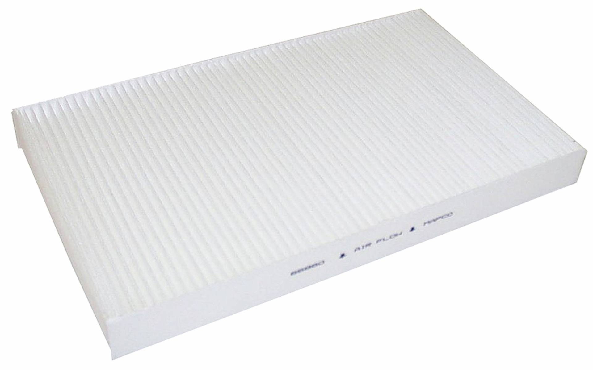 Mapco 65860 Innenraumfilter Mapco 65860 Innenraumfilter von Mapco