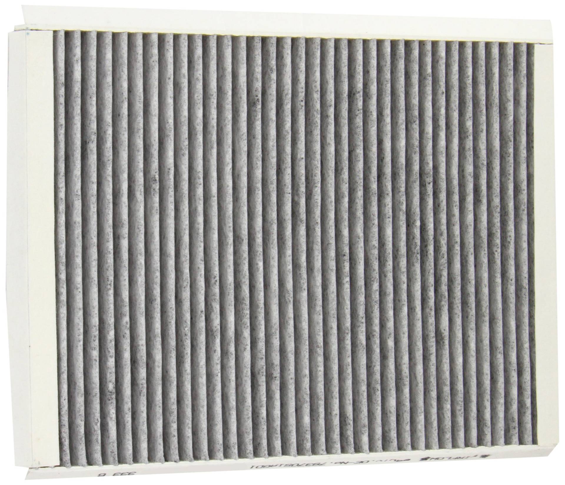 Mapco 67508 Innenraumfilter Mapco 67508 Innenraumfilter von Mapco