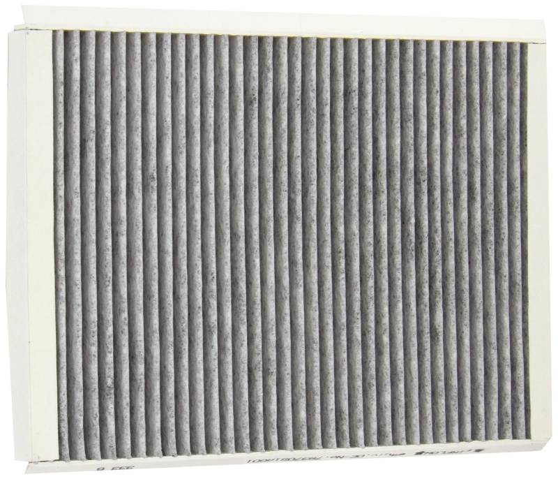 Mapco 67508 Innenraumfilter von Mapco