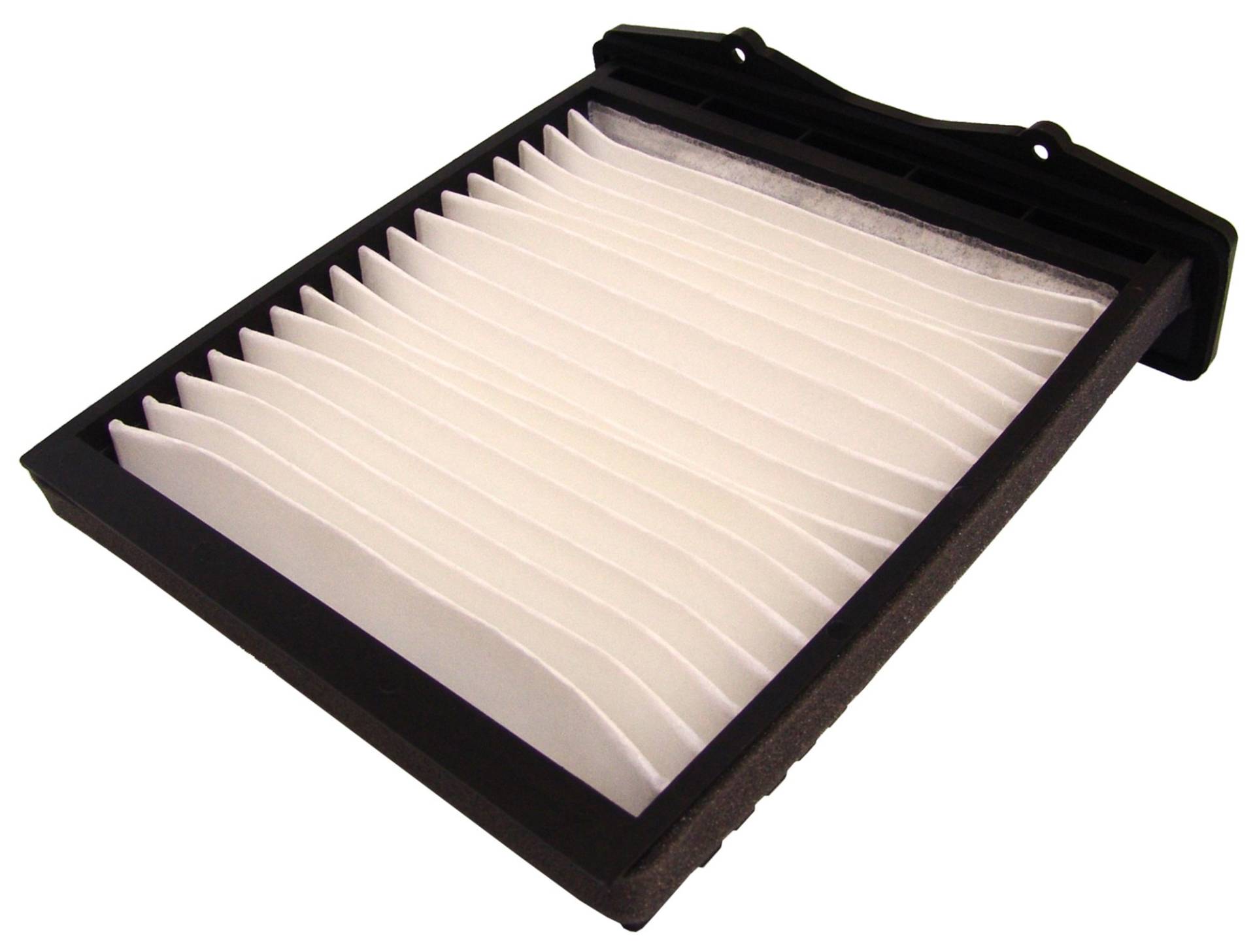 Mapco 67637 Innenraumfilter Mapco 67637 Innenraumfilter von Mapco
