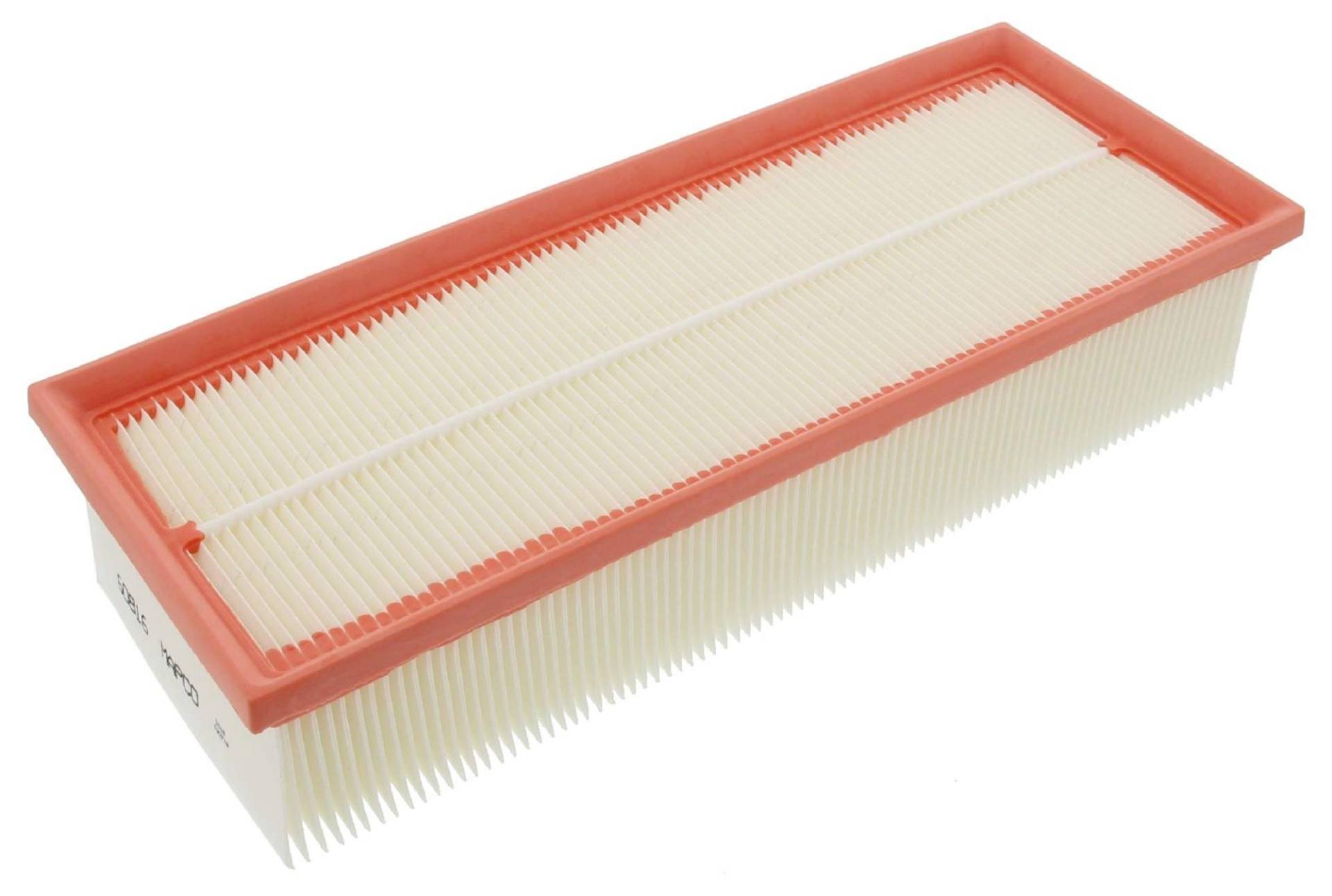 Mapco 68828 Filtersatz Ölfilter Luftfilter Aktivkohlefilter Mapco 68828 Filtersatz Ölfilter Luftfilter Aktivkohlefilter von Mapco