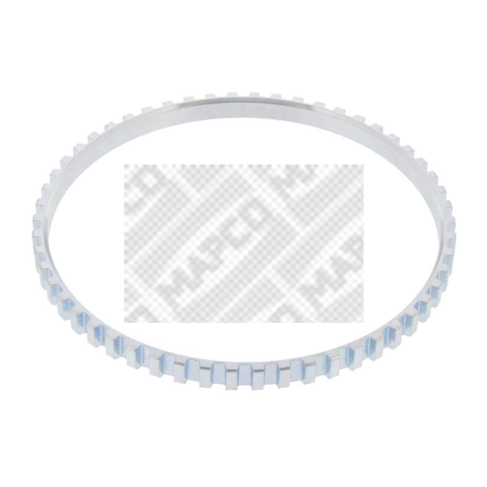 Mapco 76011 ABS Ring Sensorring Mapco 76011 ABS Ring Sensorring von Mapco