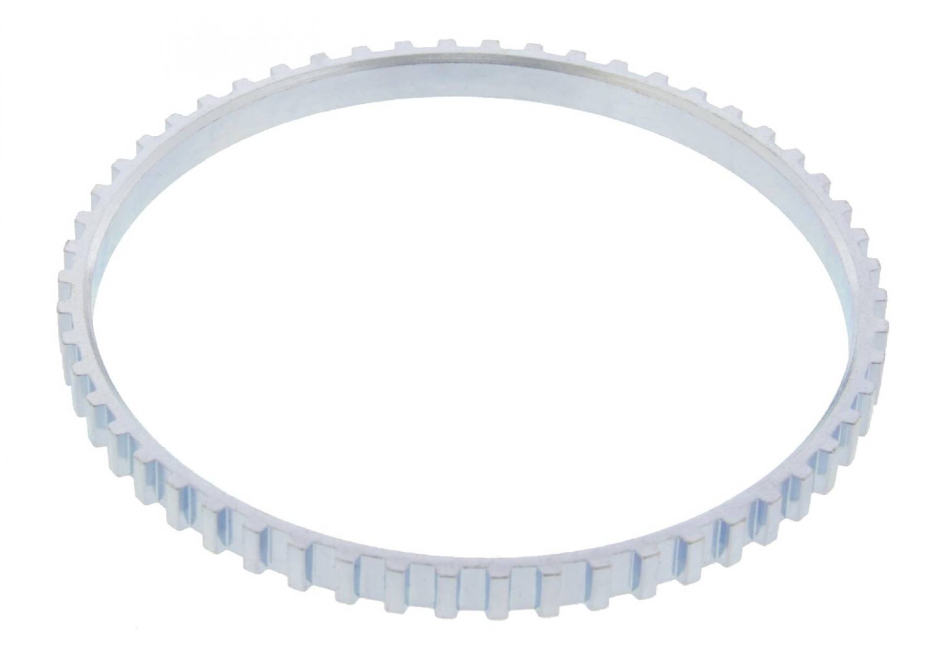 Mapco 76013 ABS Ring Mapco 76013 ABS Ring von Mapco