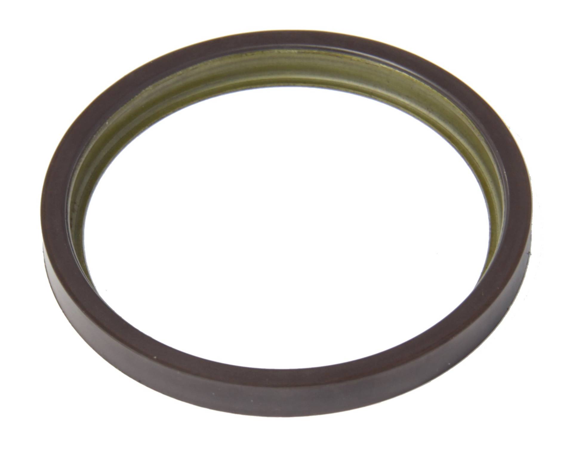 Mapco 76014 ABS Ring Sensorring Mapco 76014 ABS Ring Sensorring von Mapco