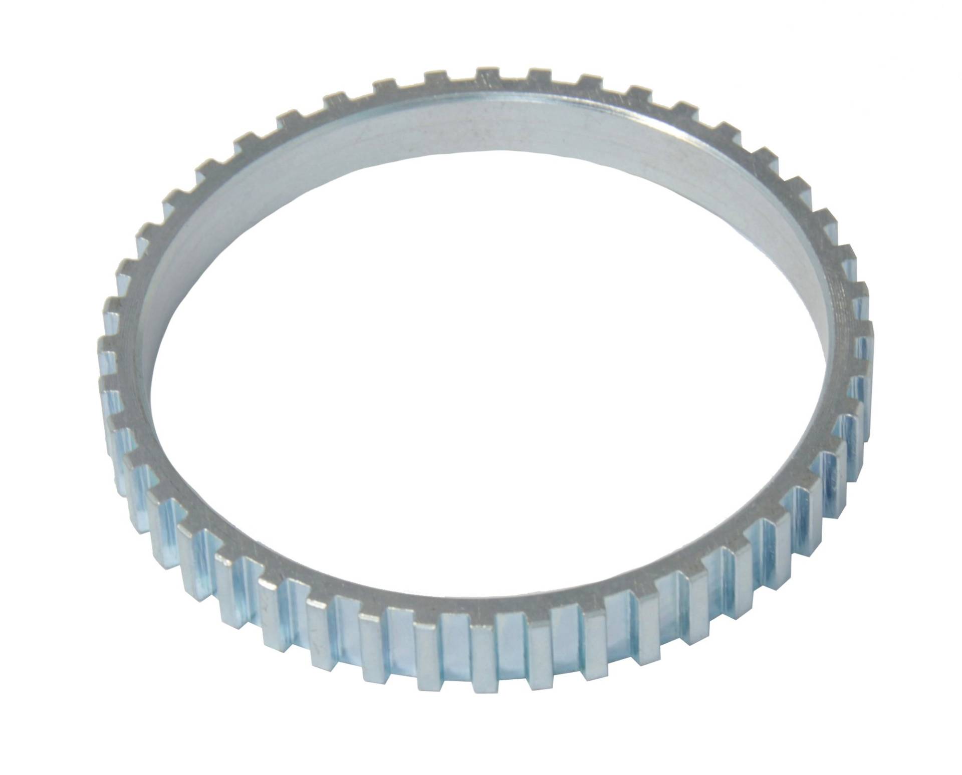 MAPCO 76020 ABS Ring MAPCO 76020 ABS Ring von Mapco
